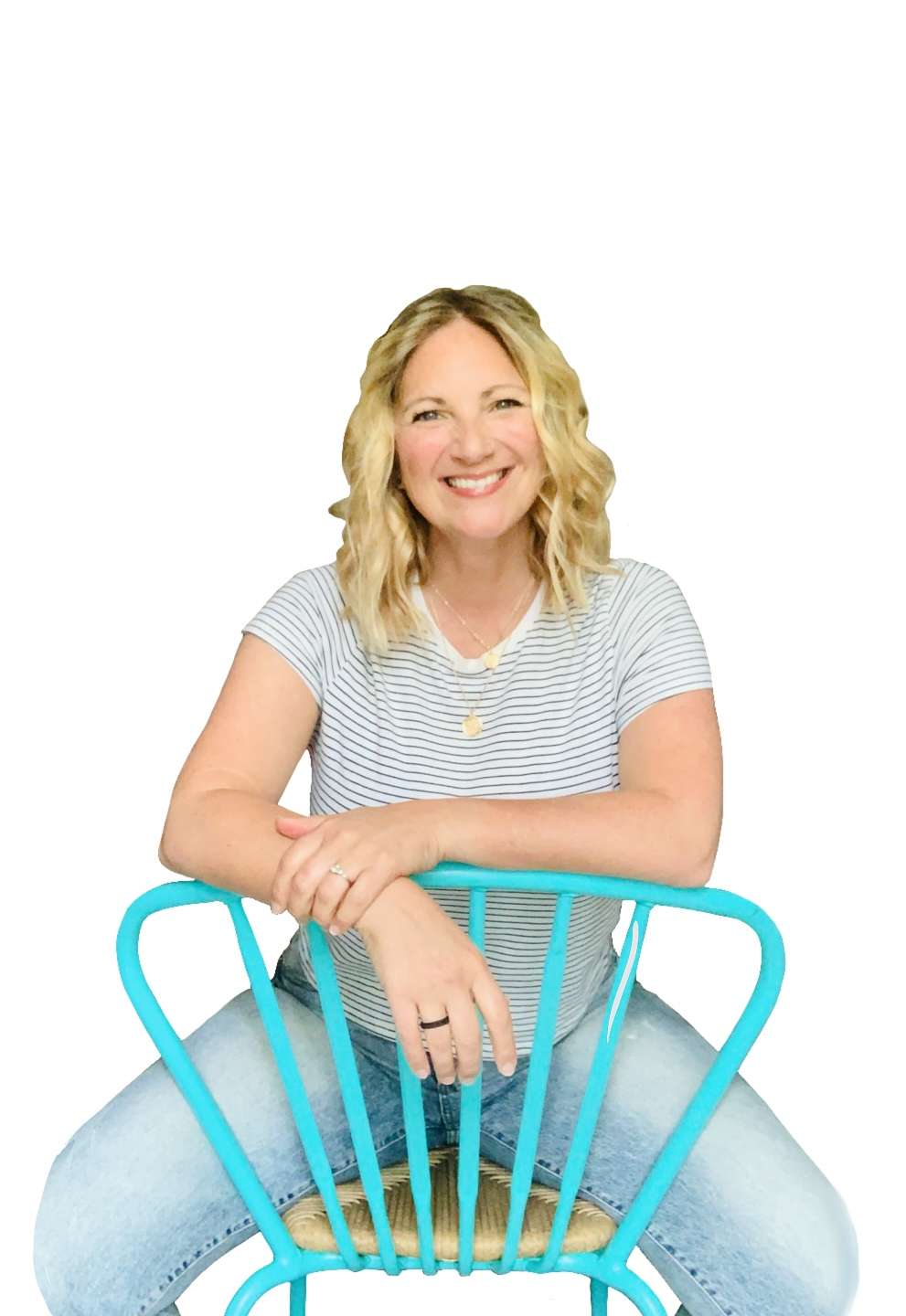 Amy Davis