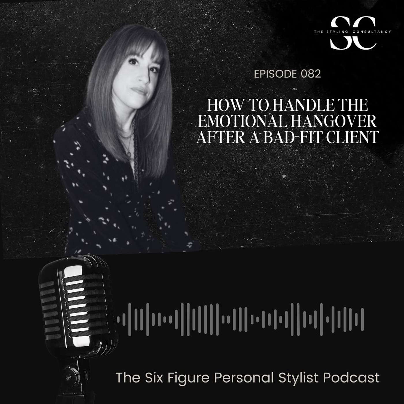 How to Handle the Emotional Hangover After a Bad-Fit Client