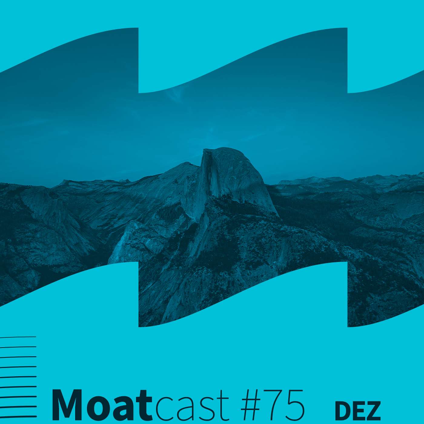 MoatCast #75 - Dezembro de 2025