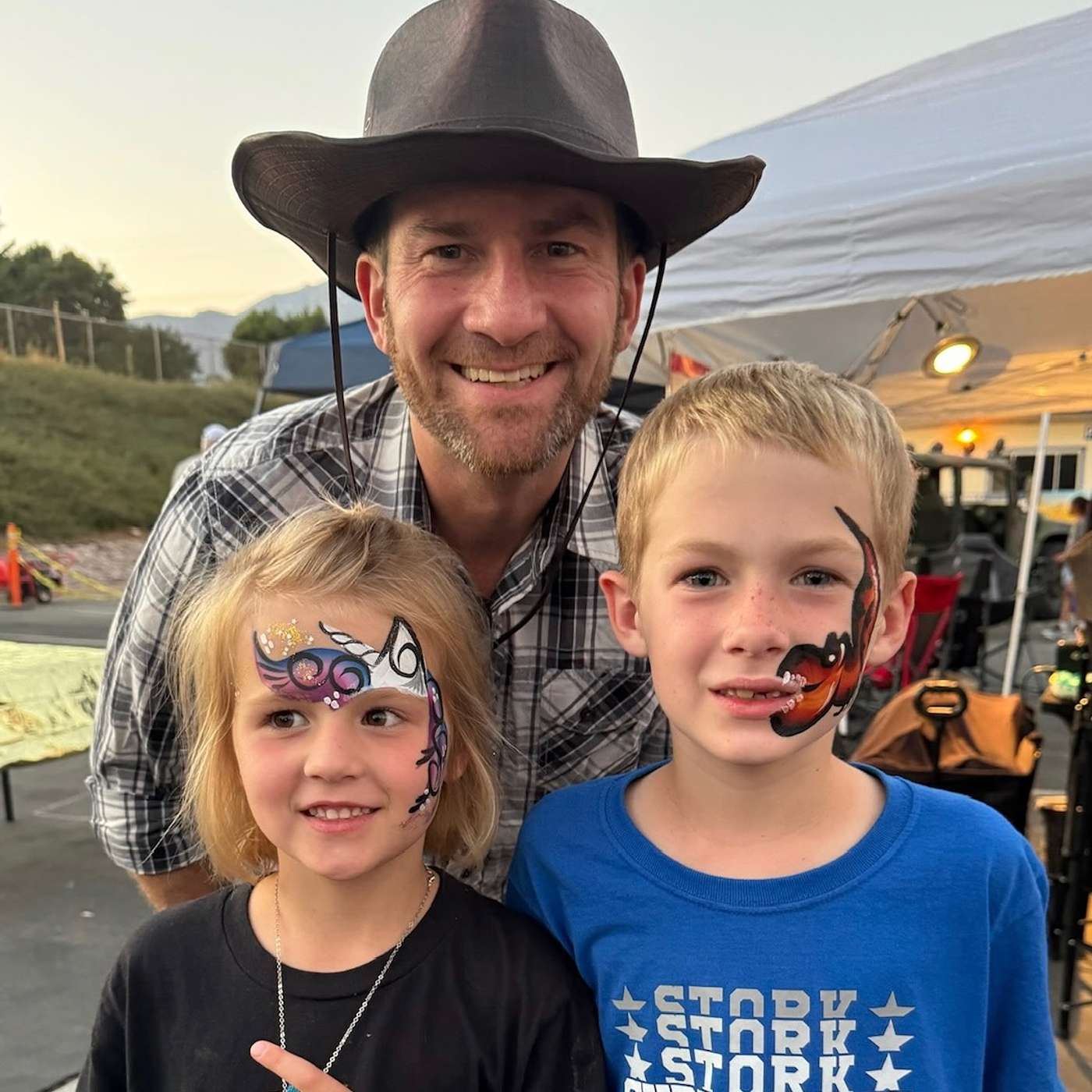 Stock Trader: The Art of Building Wealth