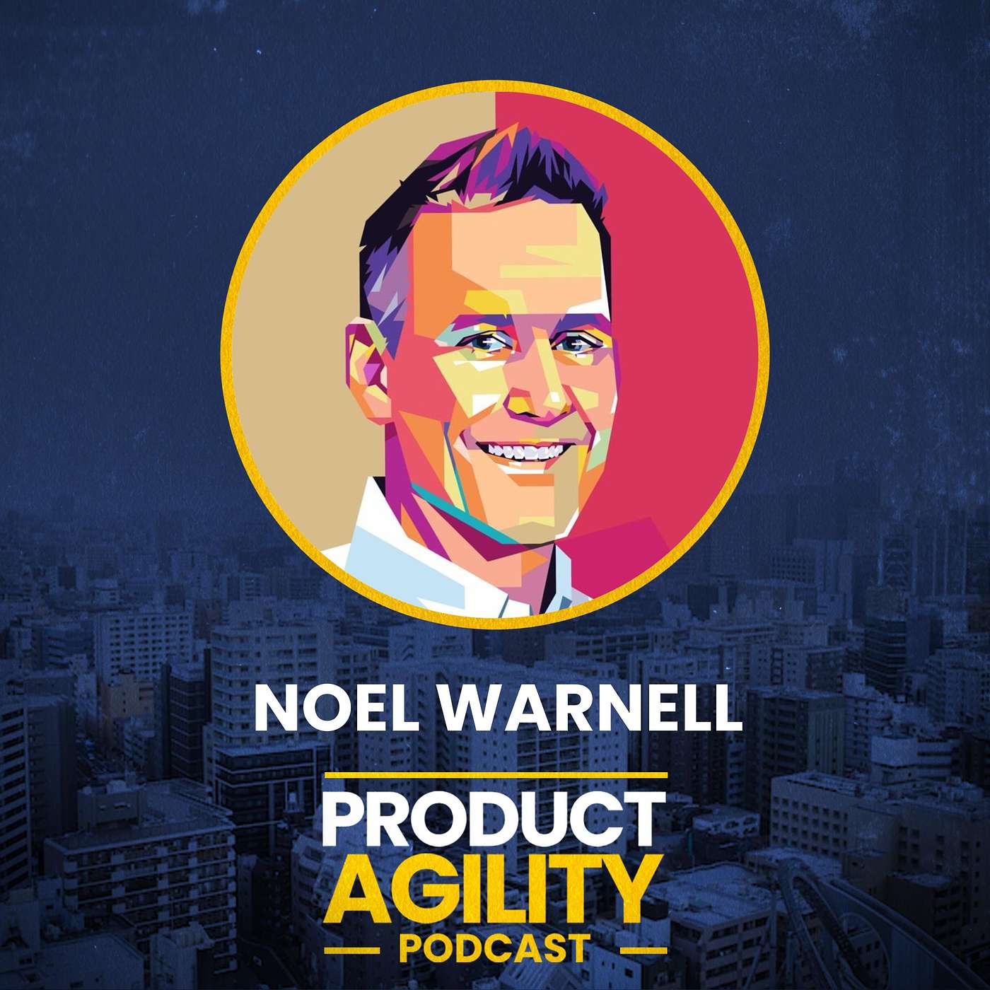 Product Agility