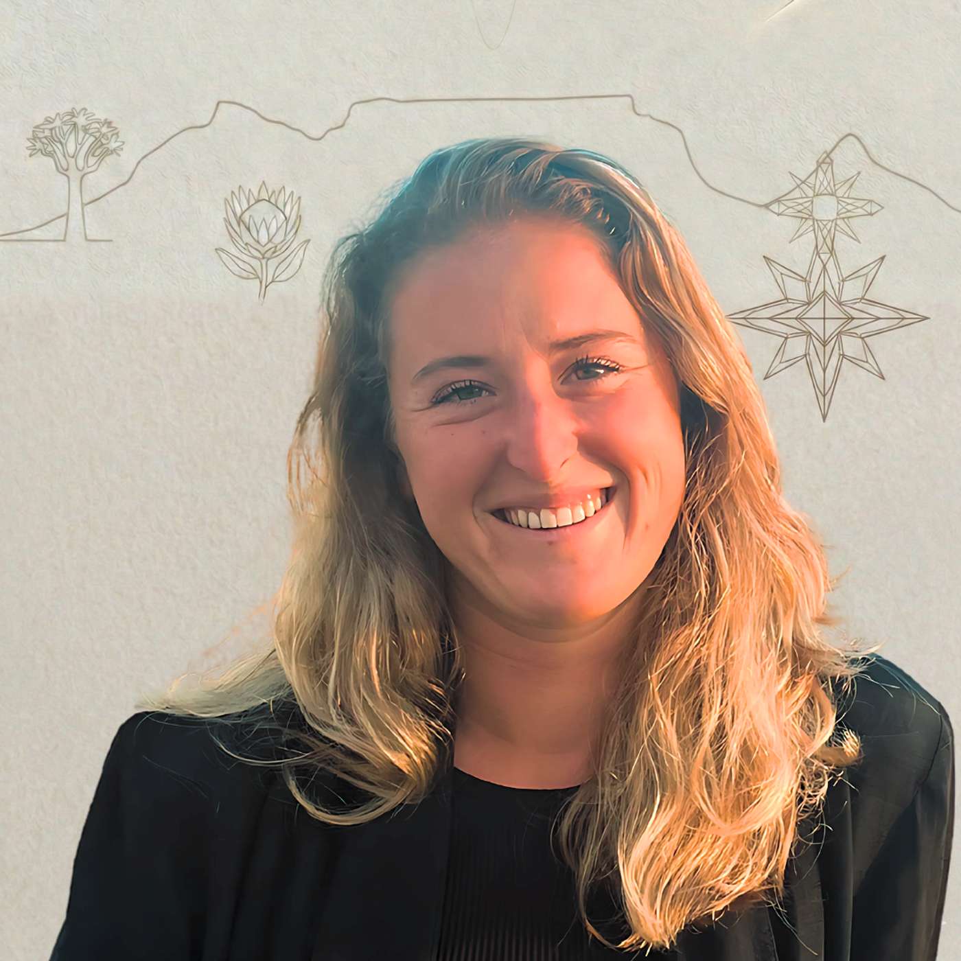 Common Good Podcast x The Liminal Space Episode 5: Reorienting Towards Community and Radical Imagination with Leila