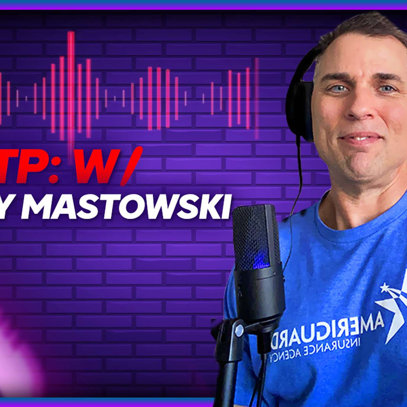 ATO Podcast
