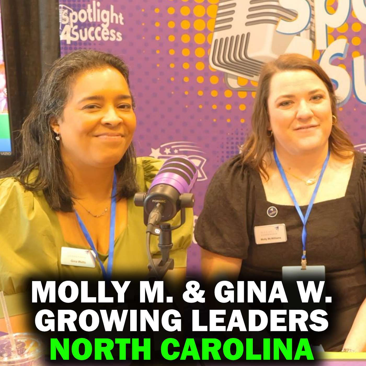 How To Turn Pressure Into A Diamond