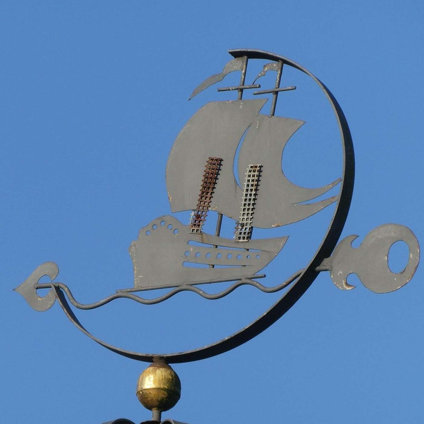 Spiritual Direction: A Conversational and Prayerful Relationship