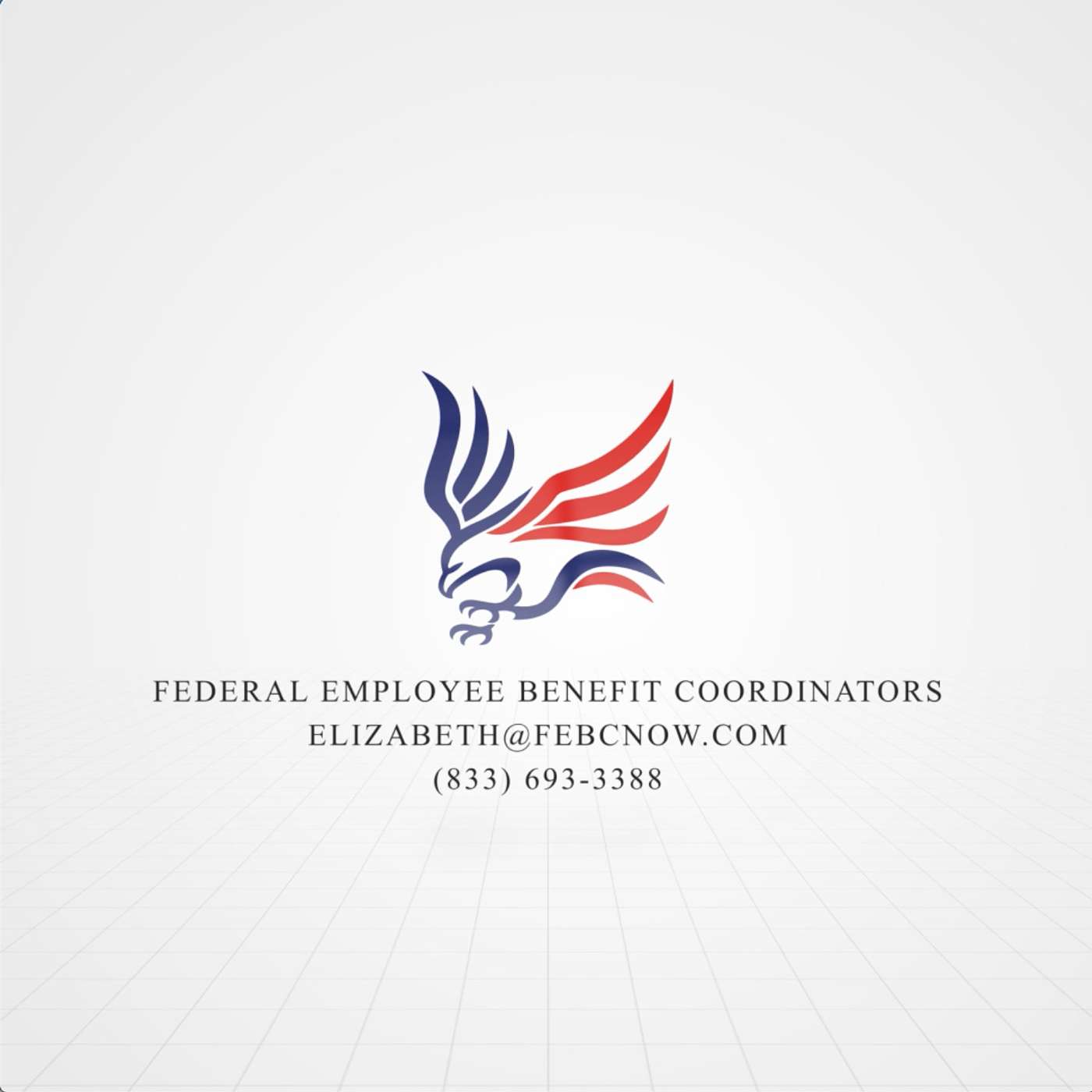 Federal Employee Benefit Coordinators LLC
