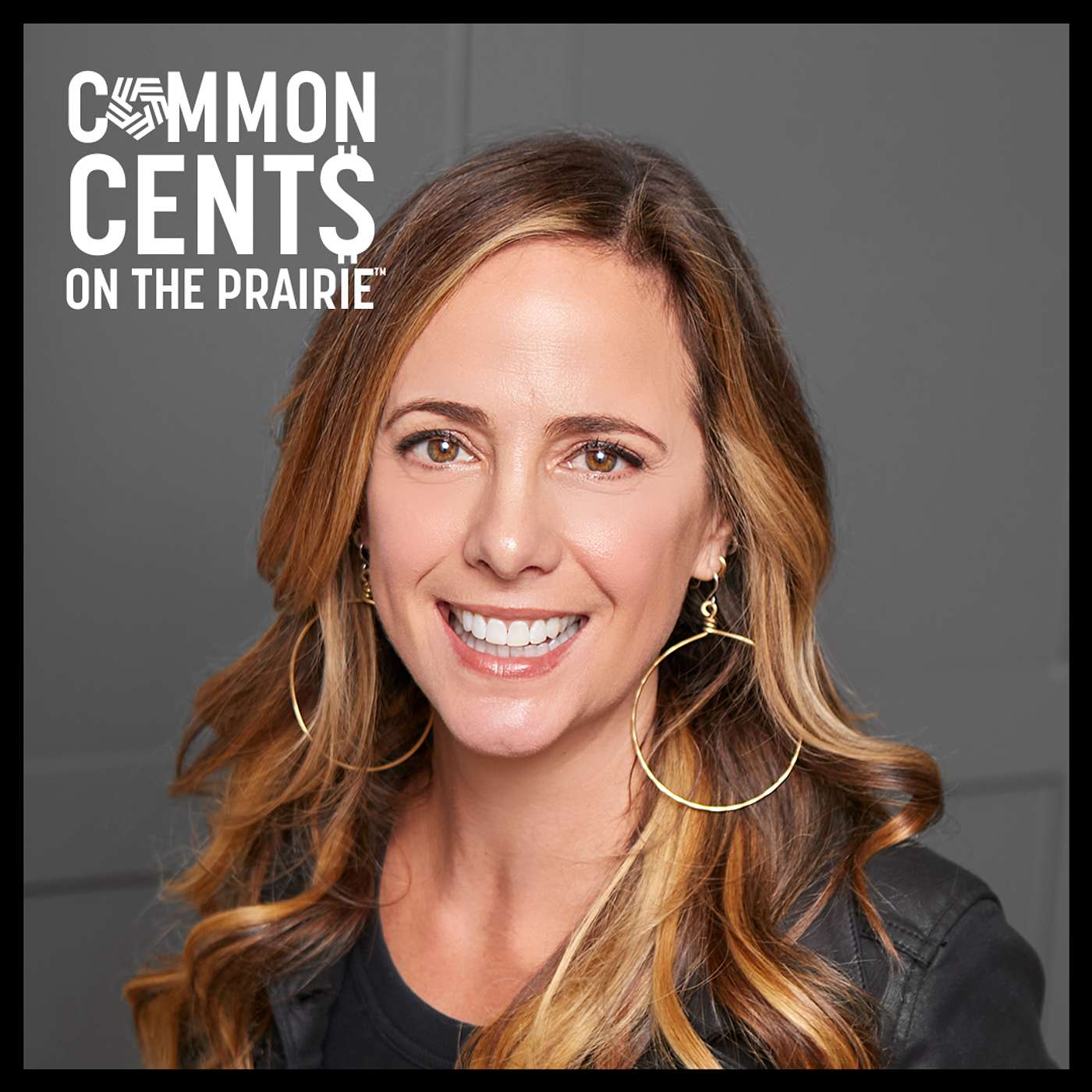 Becoming the Main Character in Your Money Story (ft. Stacy Havener)