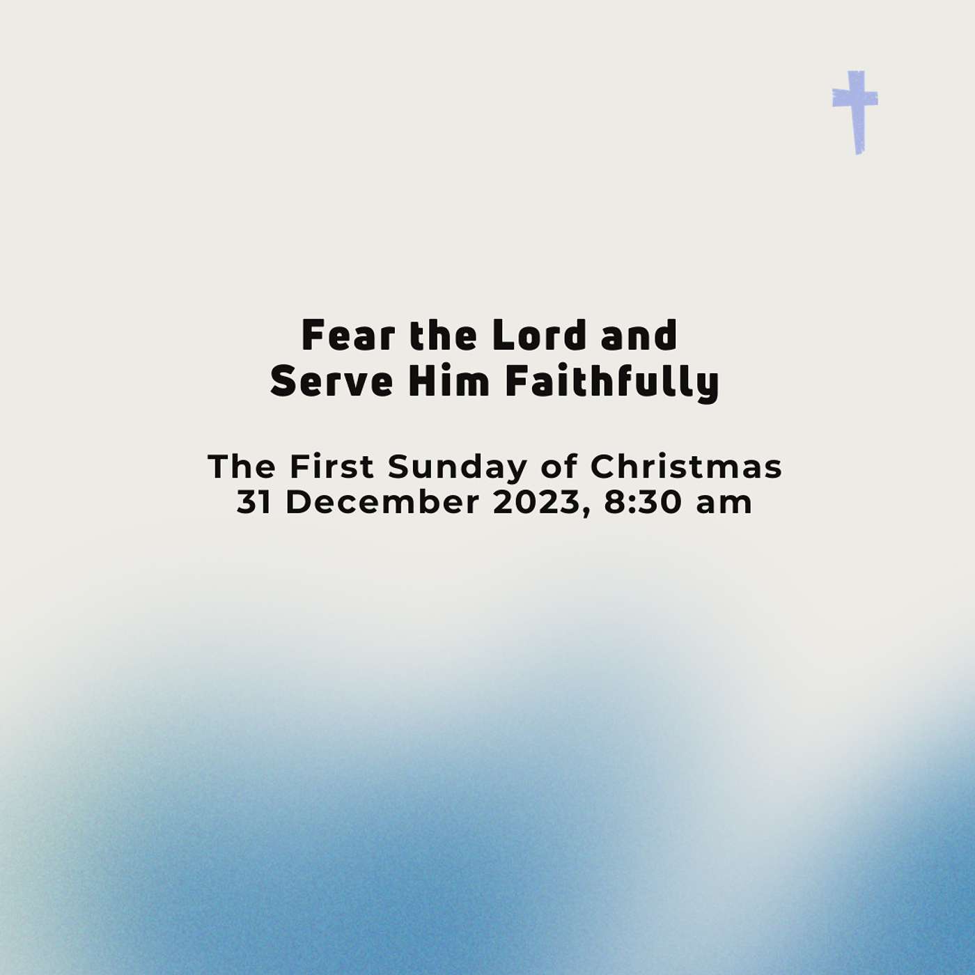YCCAnglican