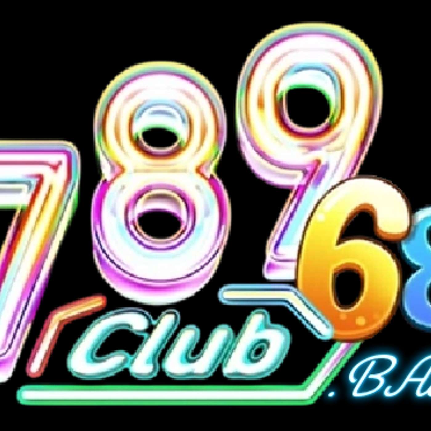 789Clubbbar1