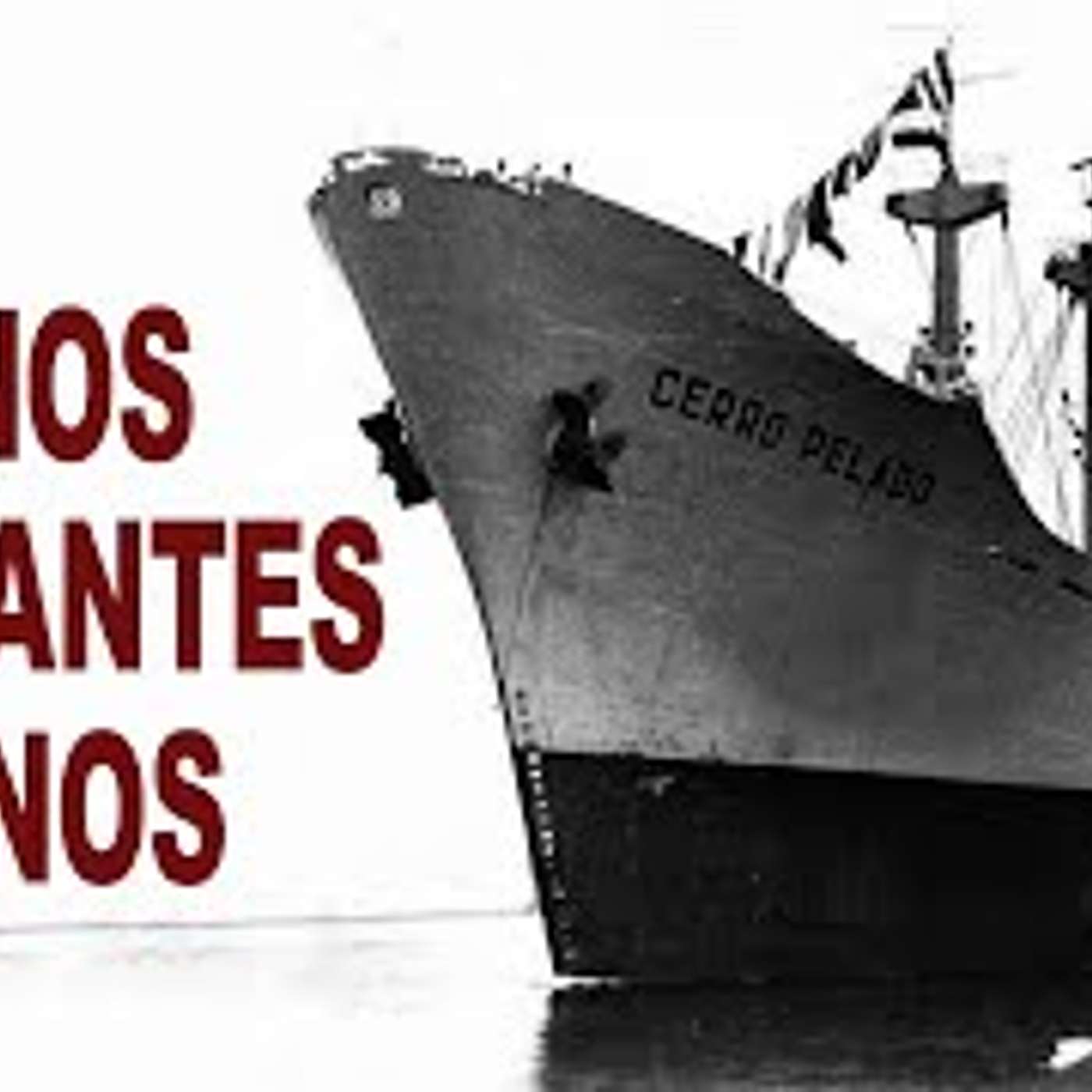 El Atico de Pepe Forte