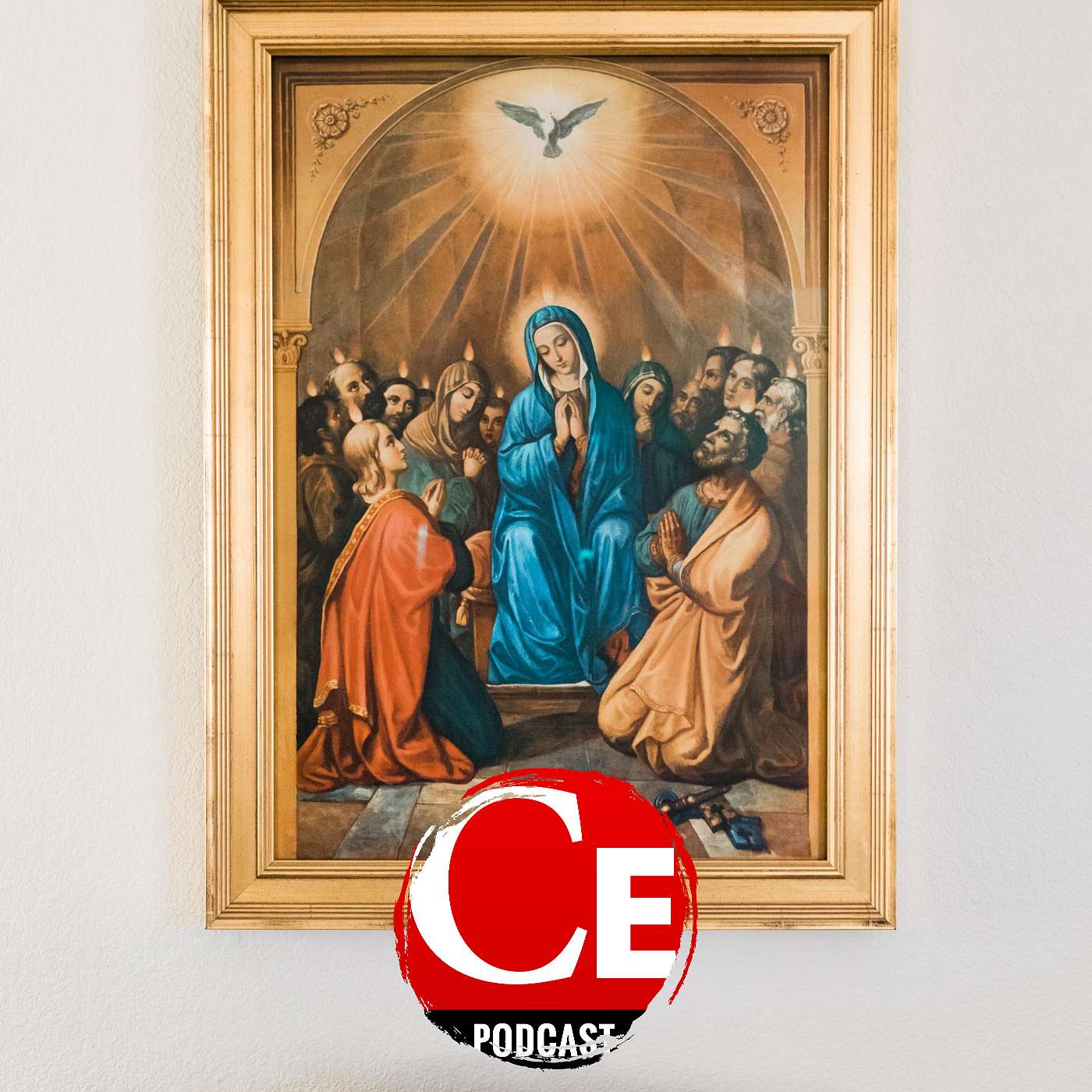 Share Marian Devotions With Your Children (Fr. Edward Looney & Anthony DeStefano)