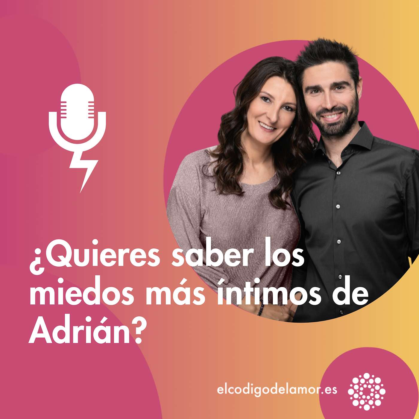 El Código del Amor