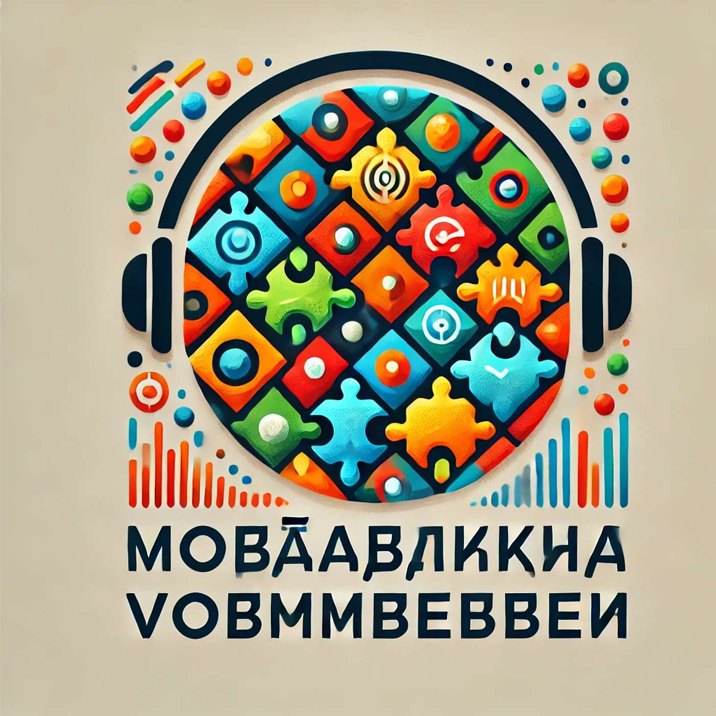 Мозайка возможностей