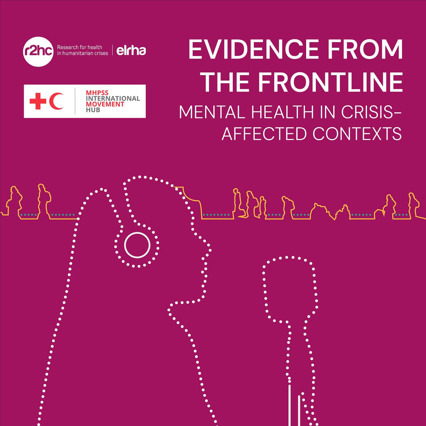 Heartbeat of Humanity