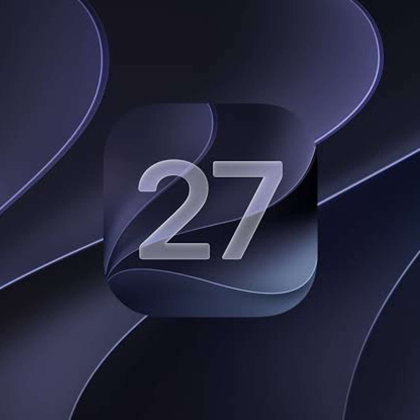 iOS 27 Just Made Your Old iPhone Fast Again episode artwork