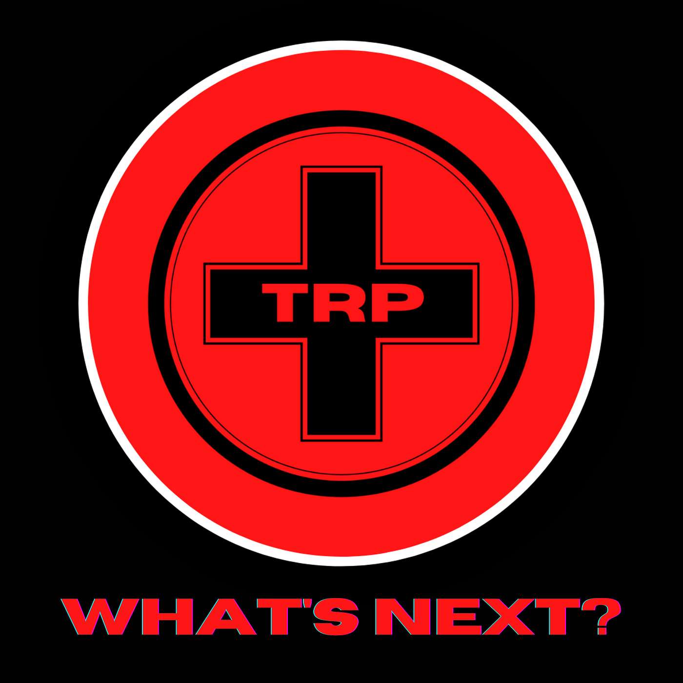 What's Next? Part 3: Defective