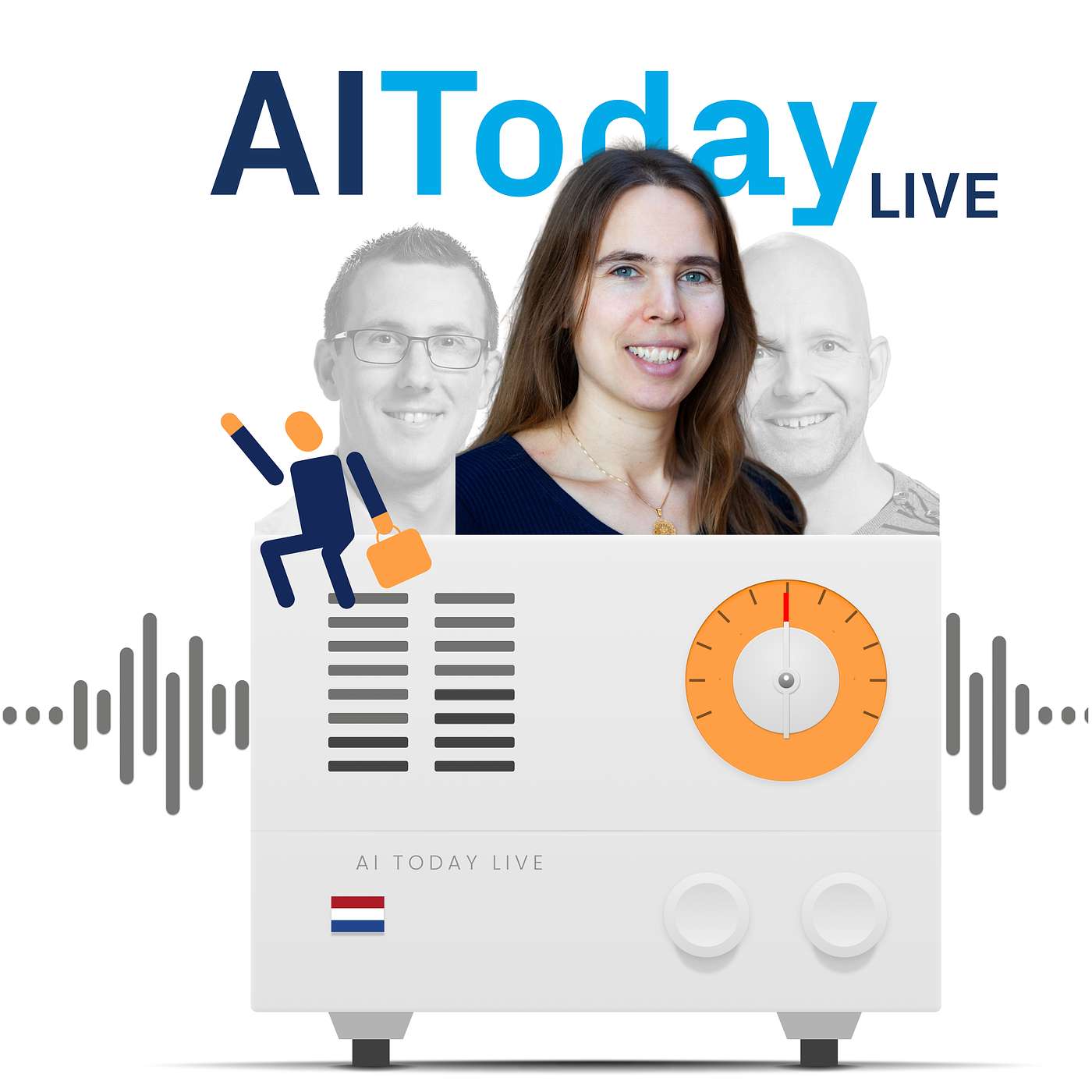 AIToday Live