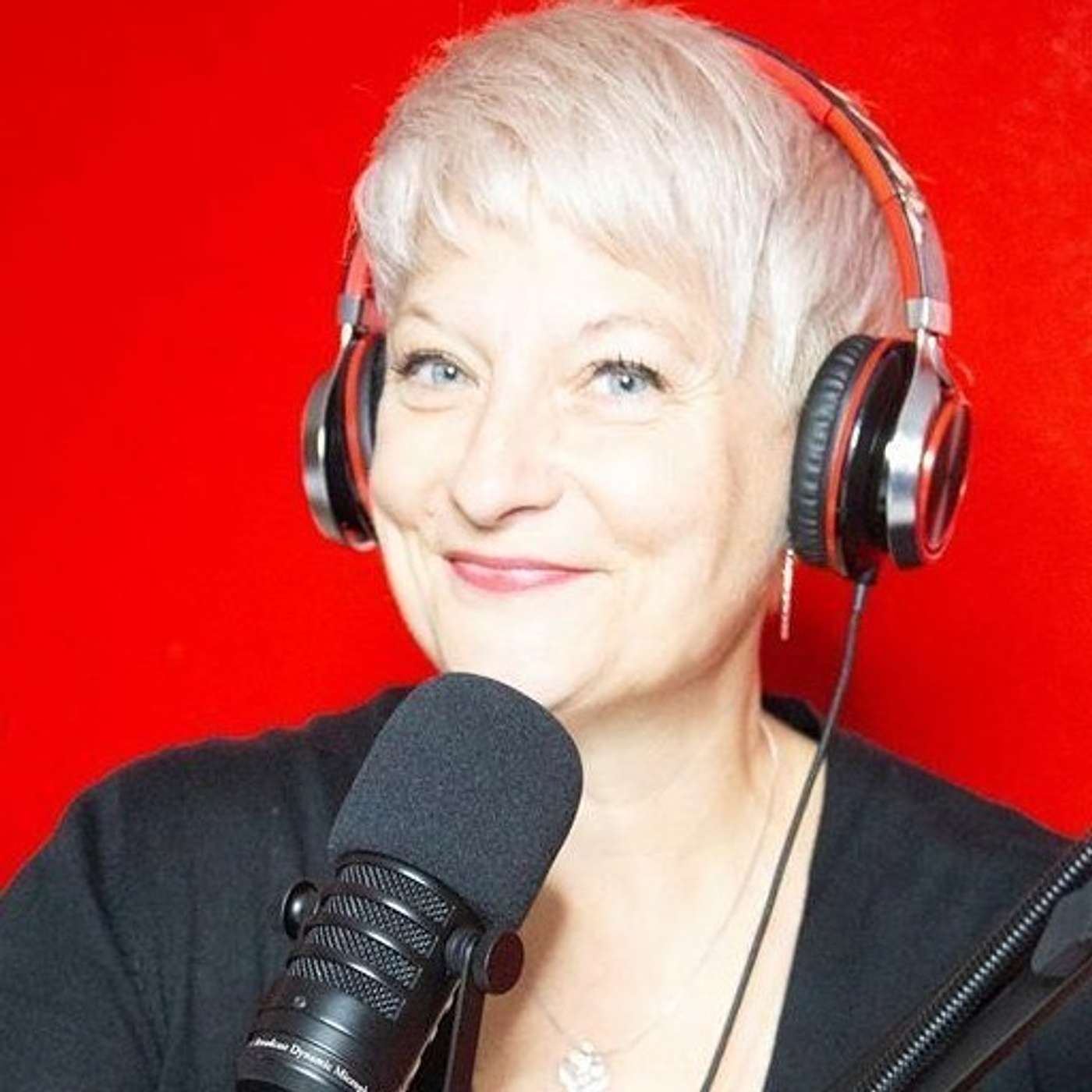 Beauty Call Podcast