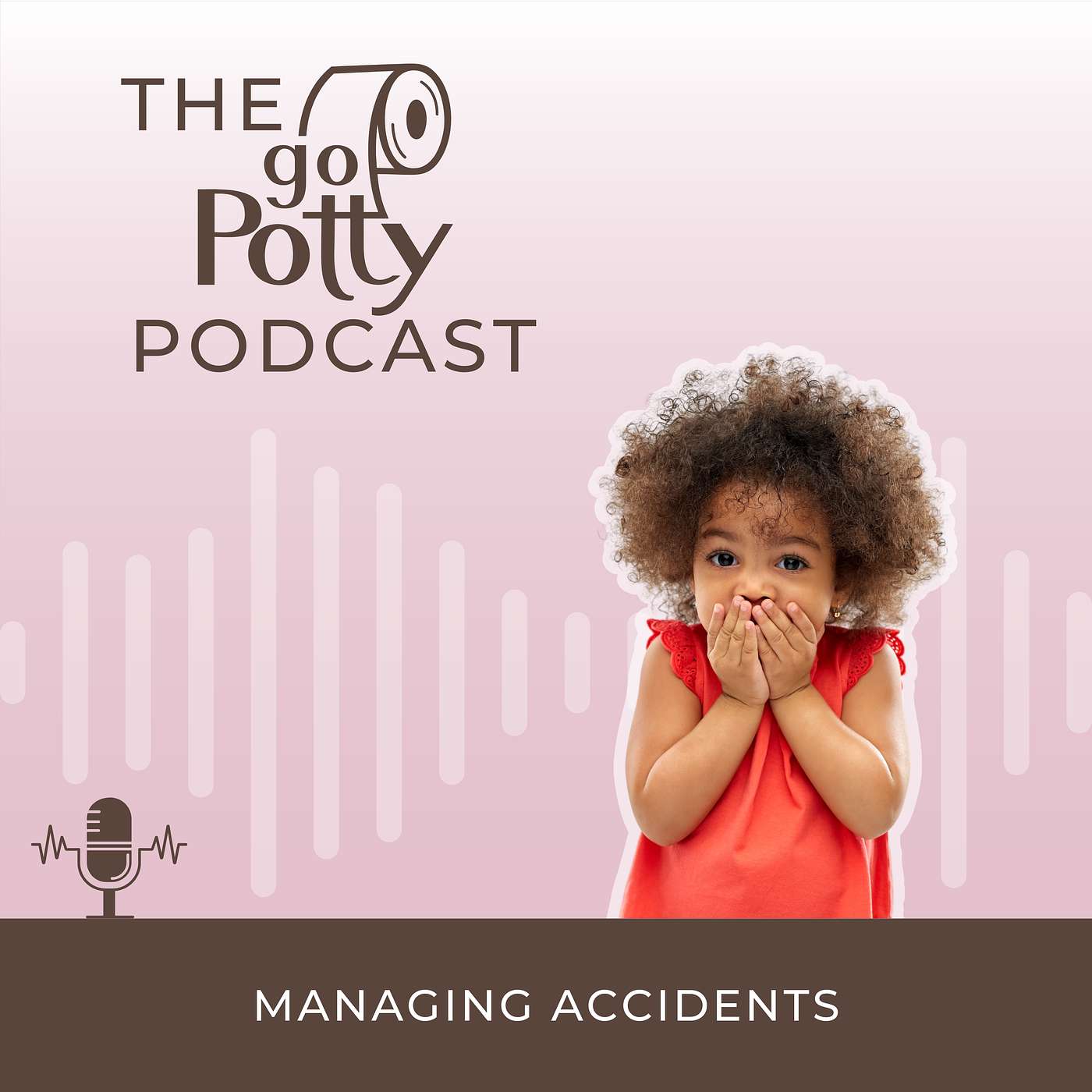Episode 11 - Managing Accidents Episode 11 - Managing Accidents