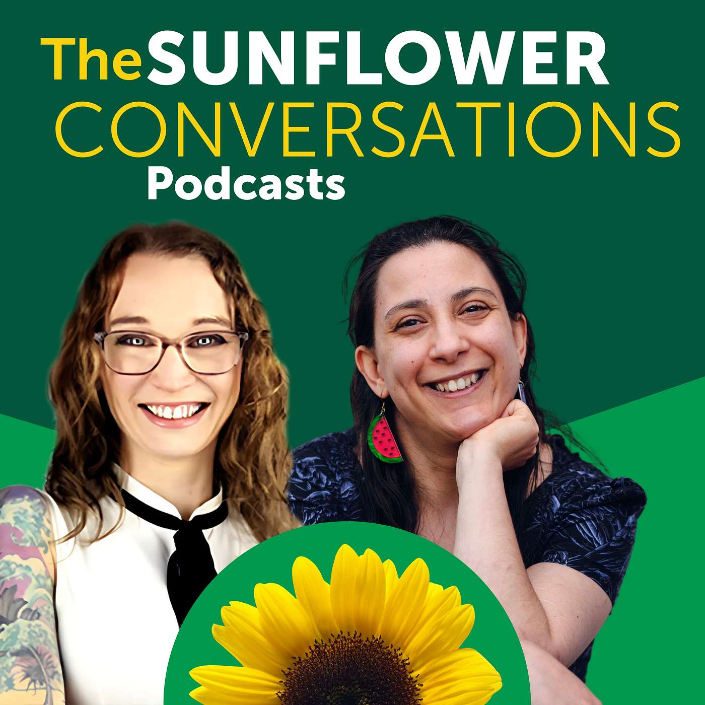 Cerebral Palsy and BPD with Laura - Australia and New Zealand