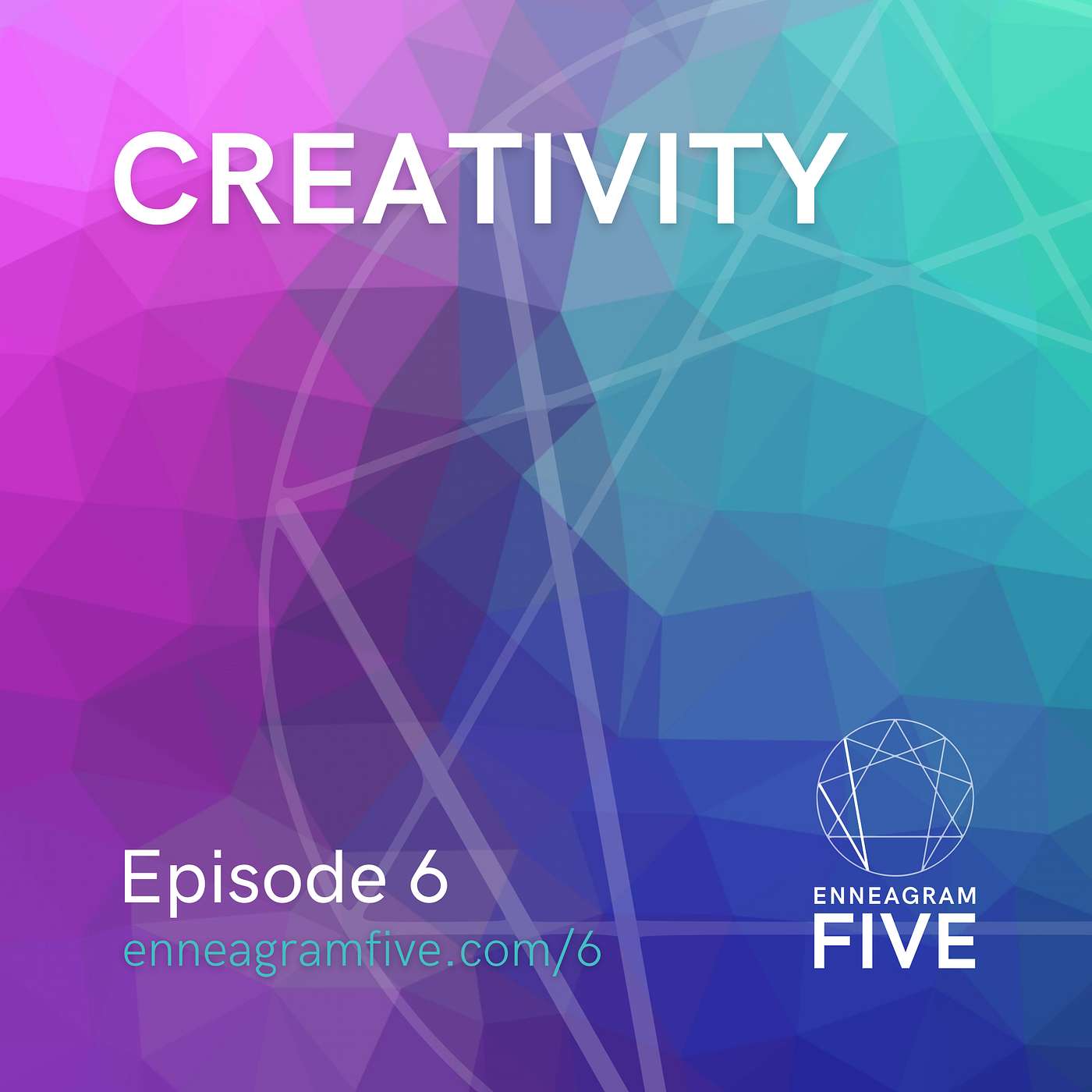 Enneagram Five