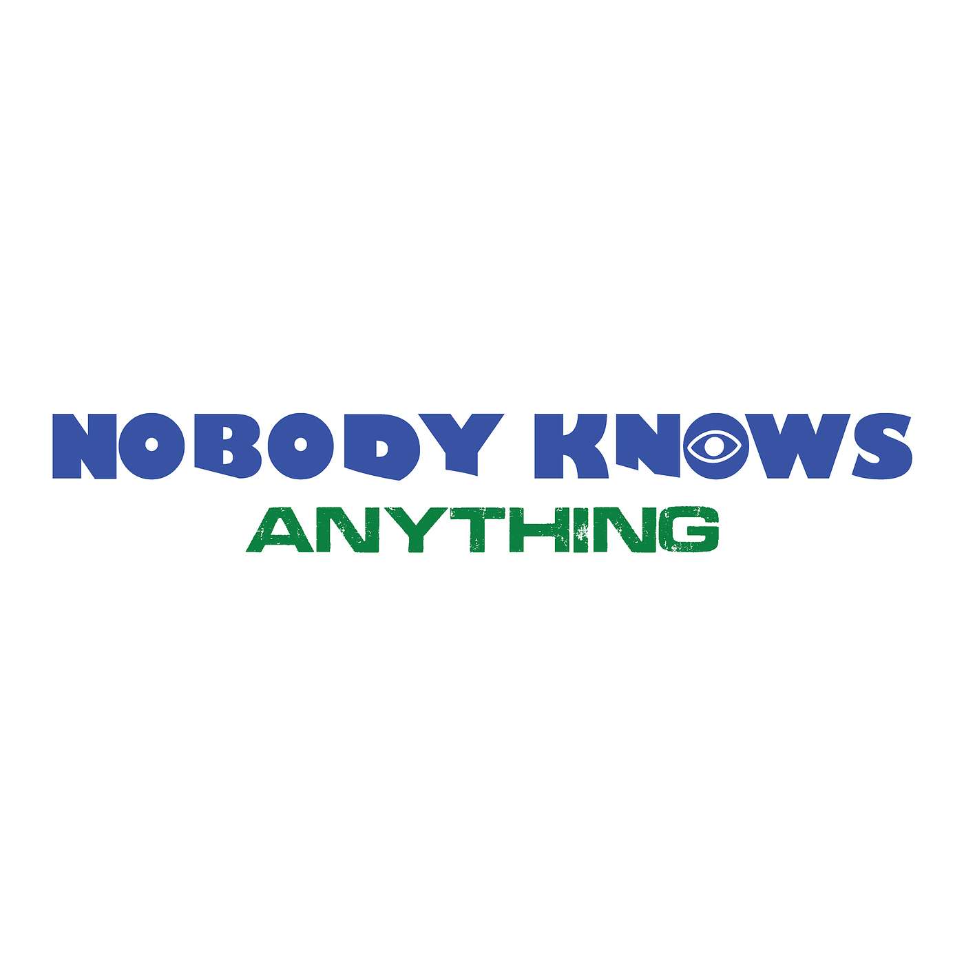 Nobody Knows Anything - Femme Fatales: Dangerous Liaisons