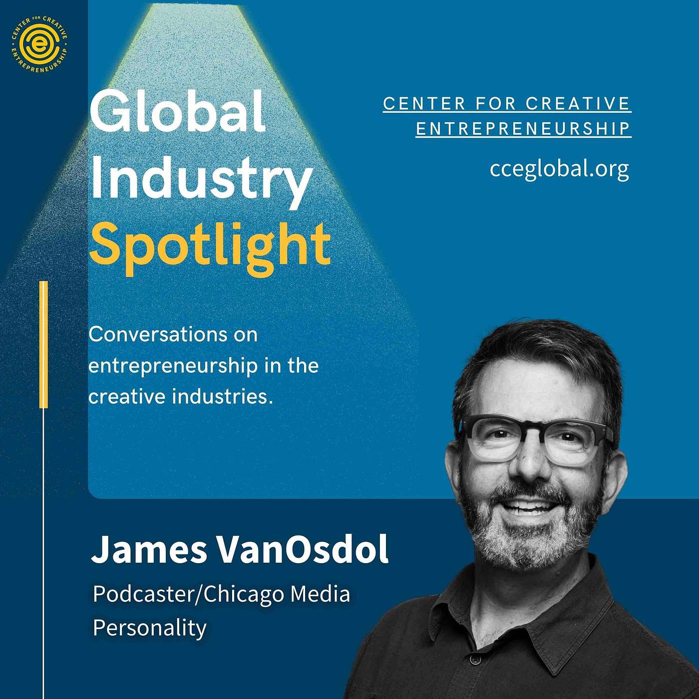 Global Industry Spotlight