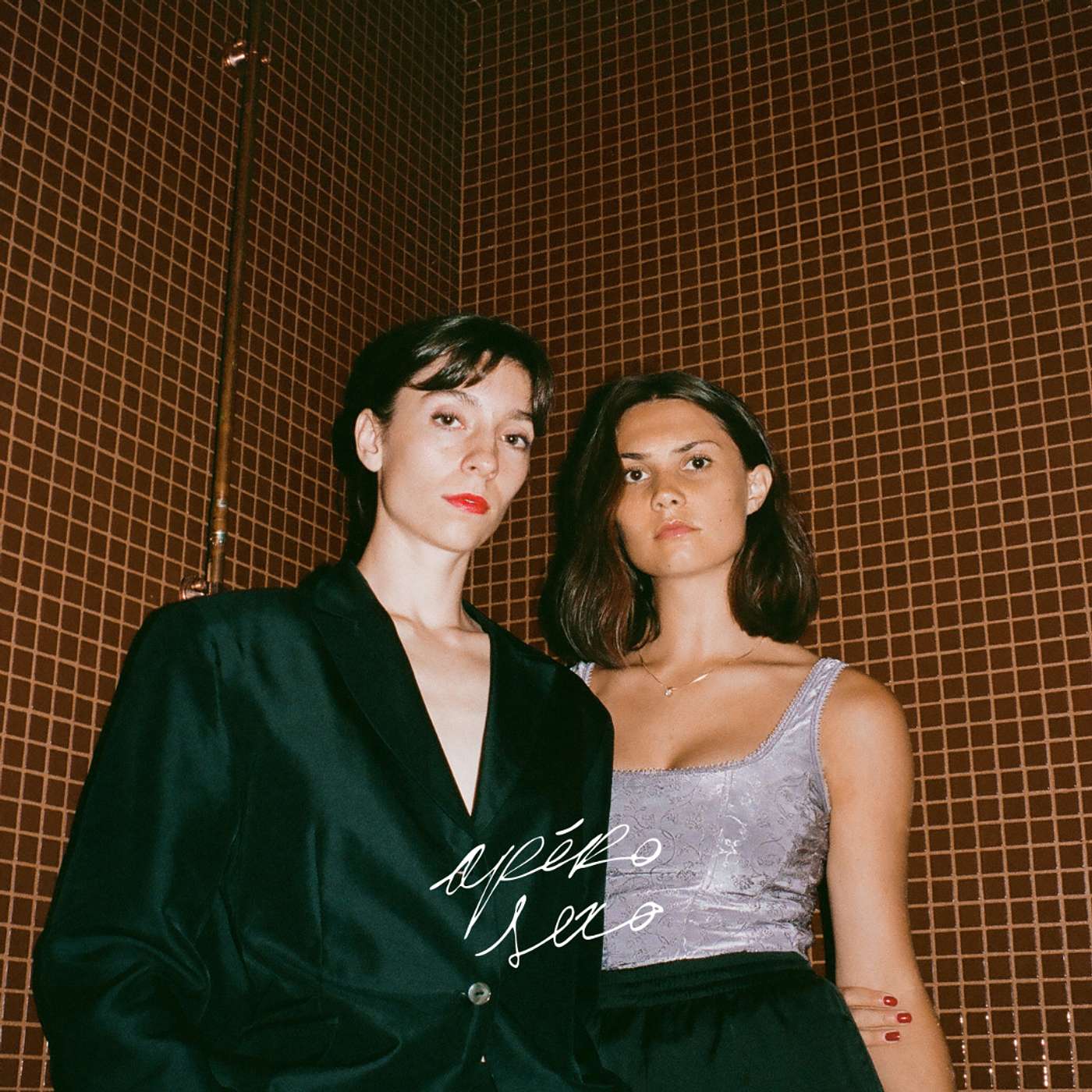 #83 I’M THAT GIRL avec Naomi