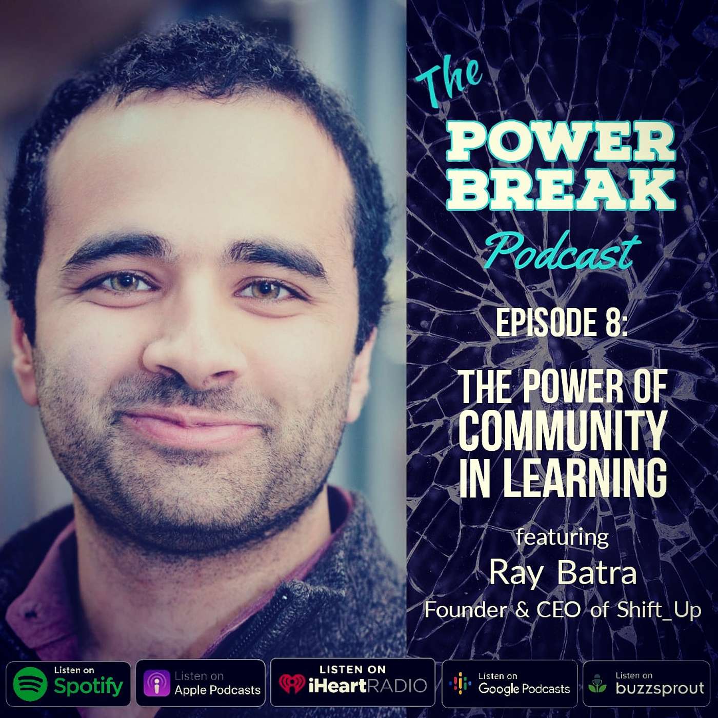 The Power of Community in Learning The Power of Community in Learning