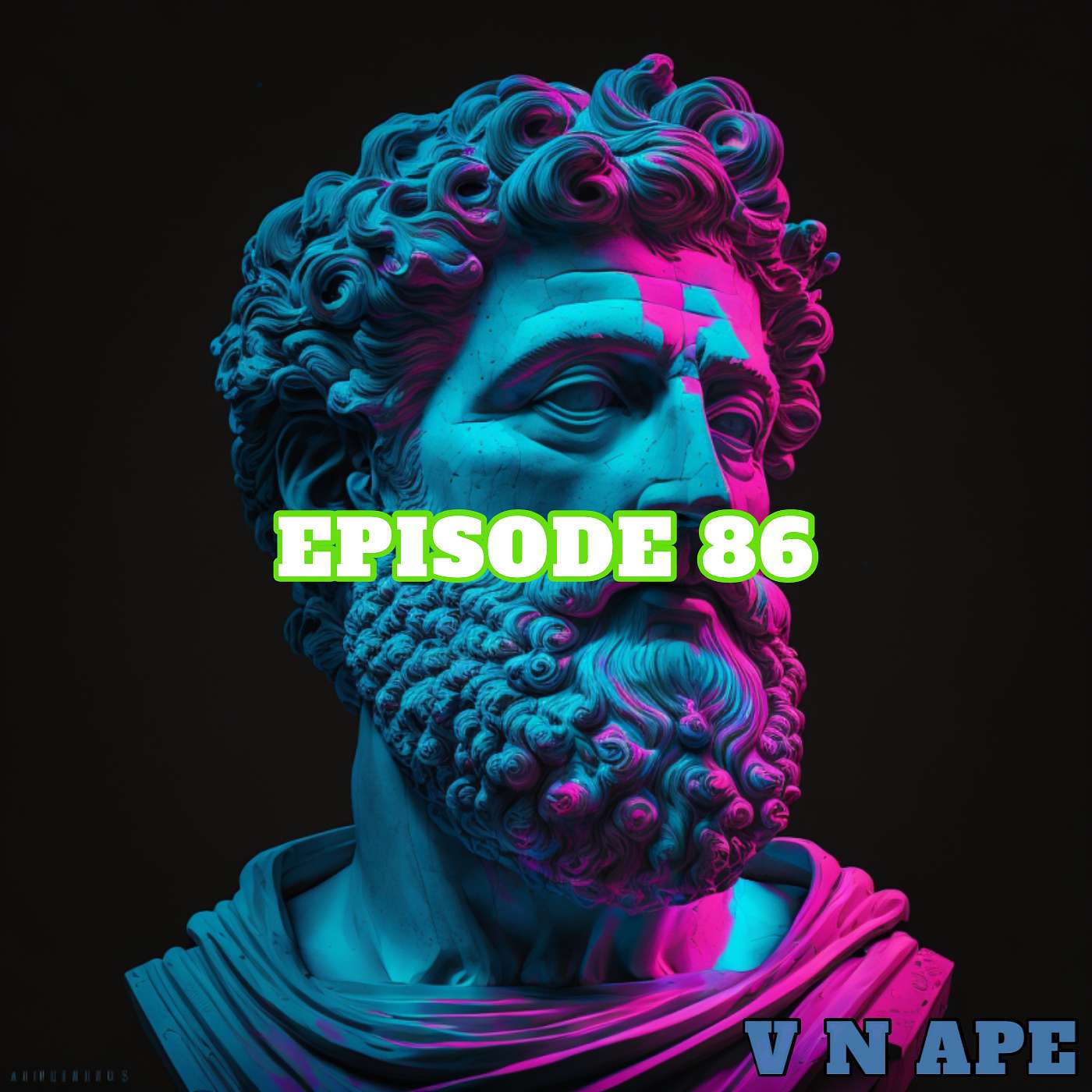 V N APE