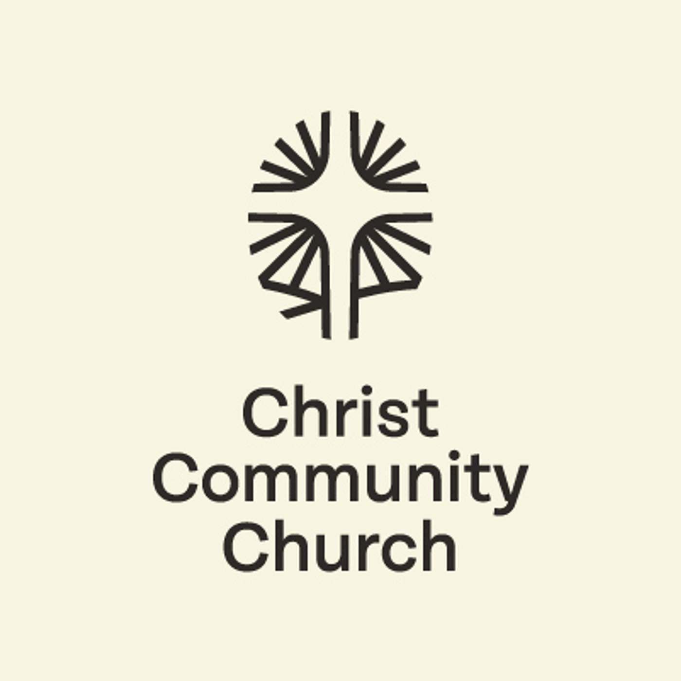 Christ Community Church | Little Rock