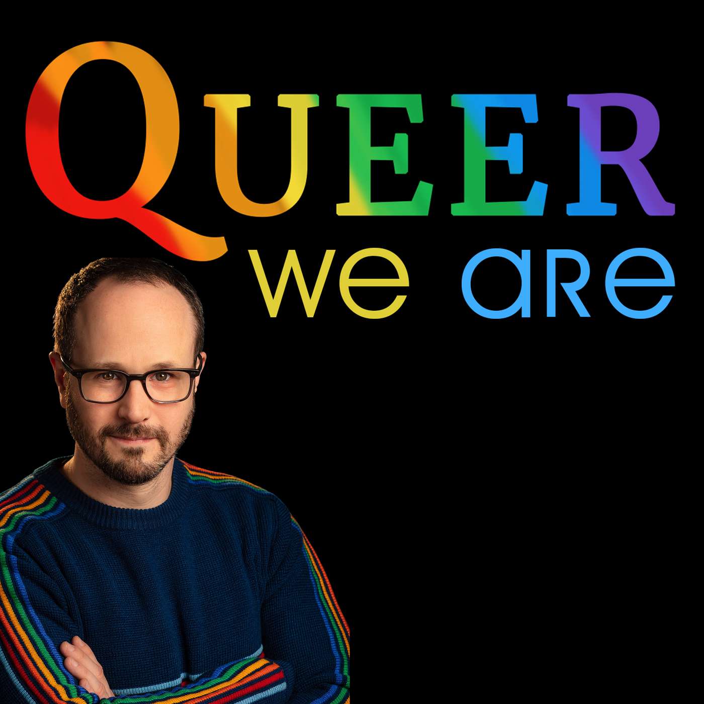 Matt Baume & Classic Sitcom Queers