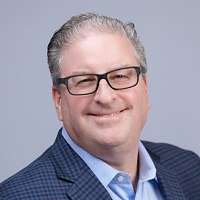 Warren Finkel, Omega Systems