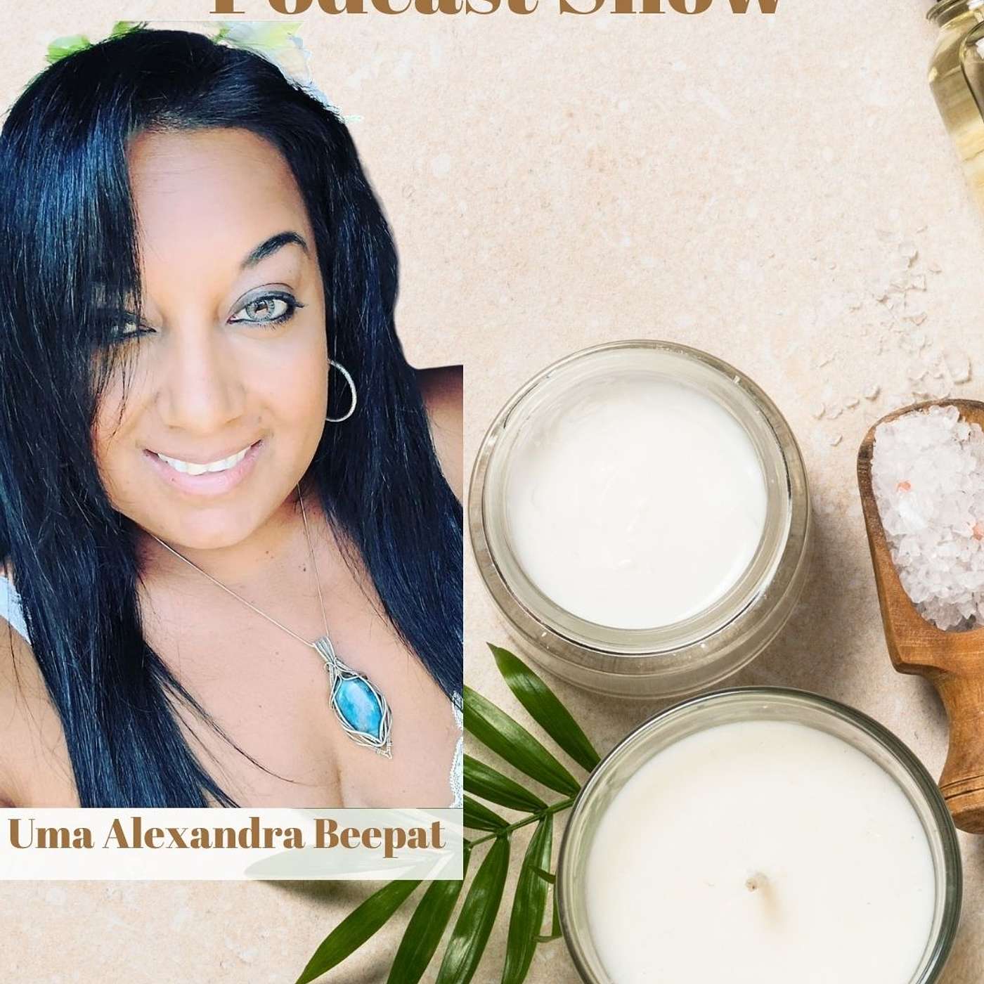 Wellness Wednesday-Achieving Emotional Intelligence