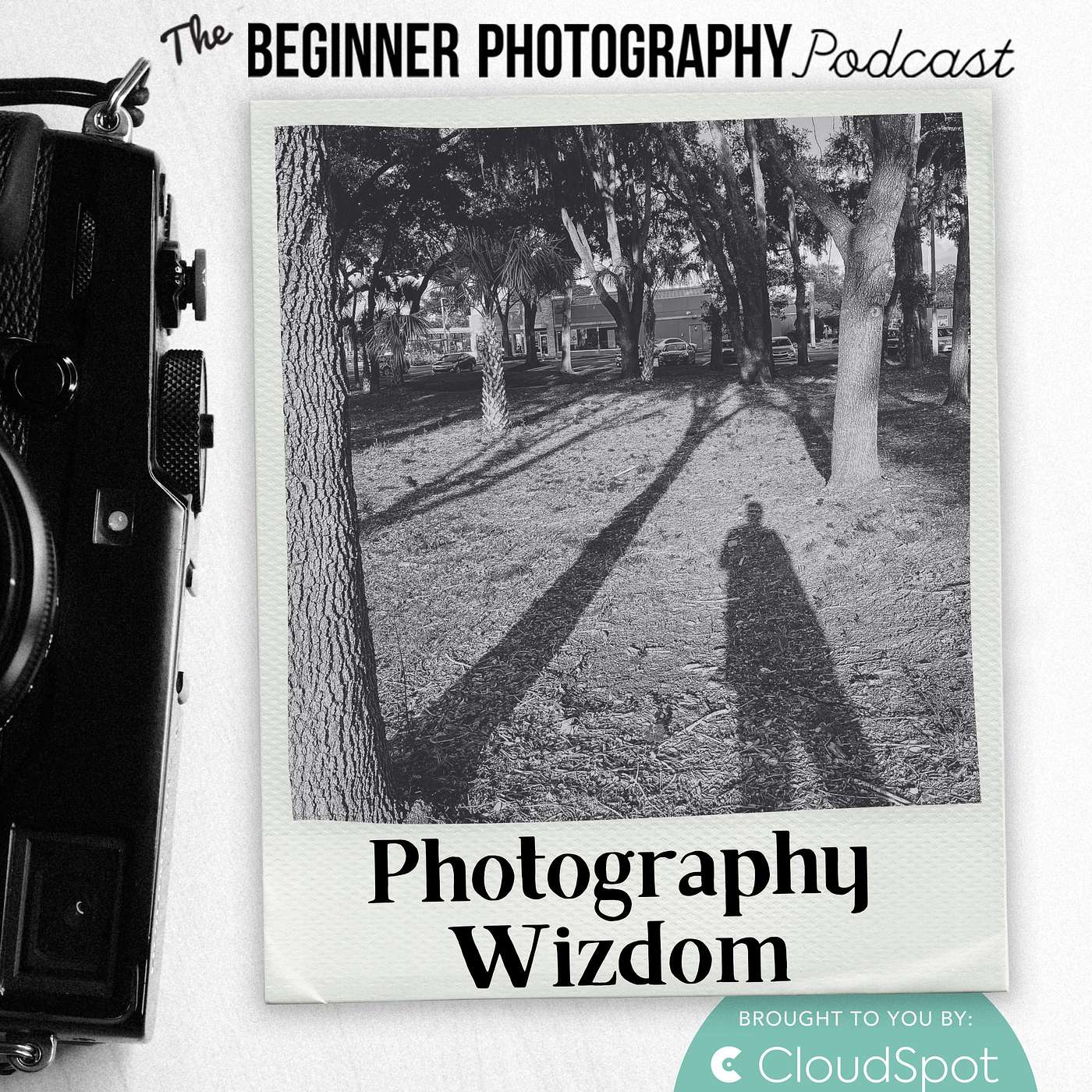 479: Turn Photography Knowledge Into Wisdom