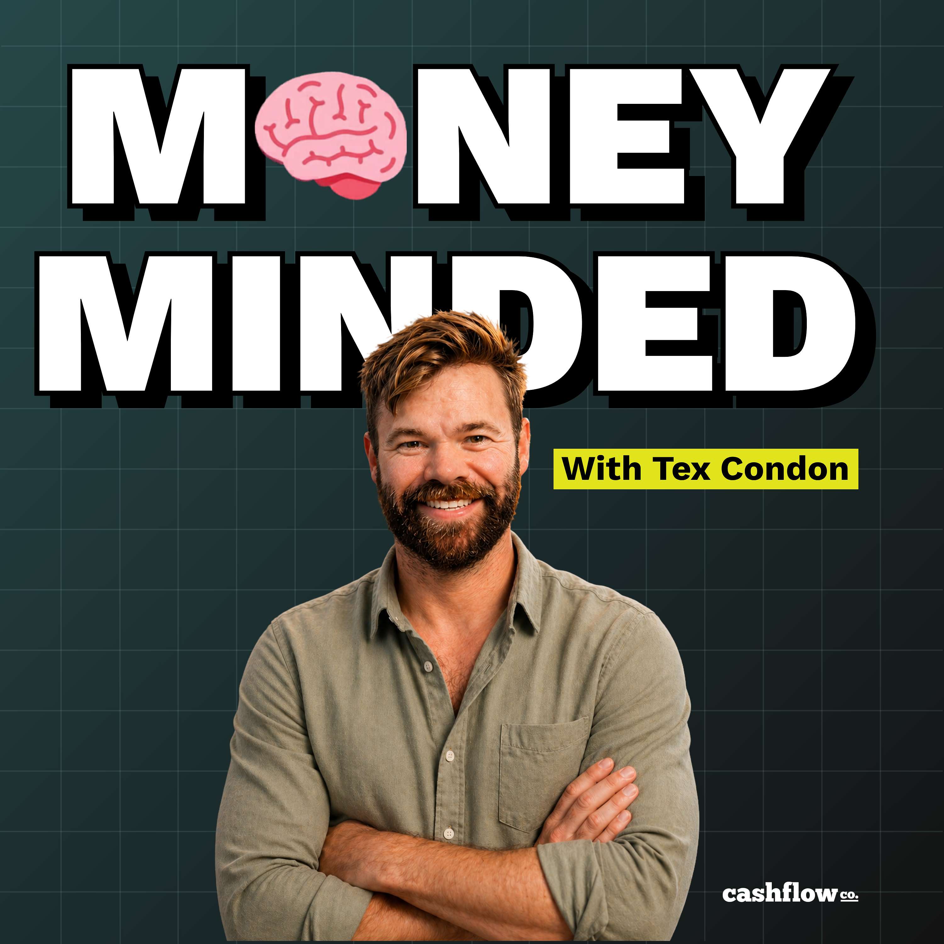 #56 Chris Voss | How to earn what you're worth by nailing the negotiation conversation