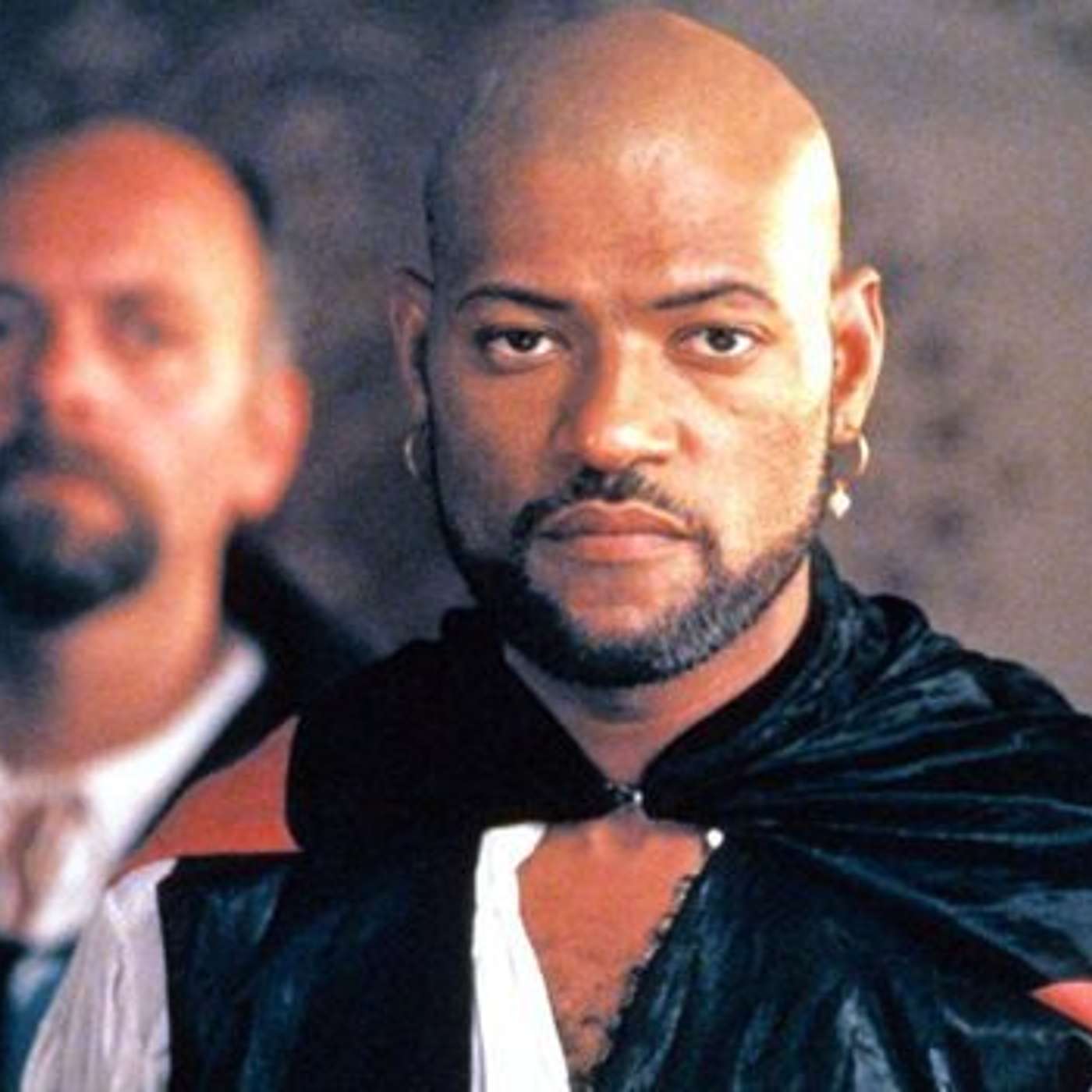 Othello Act 1.3 - Othello's speech Othello Act 1.3 - Othello's speech