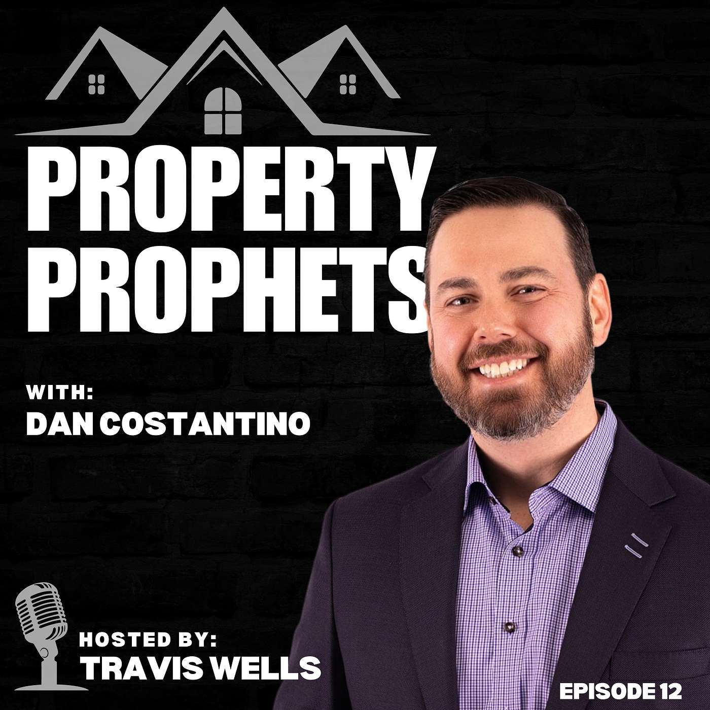 Property Prophets