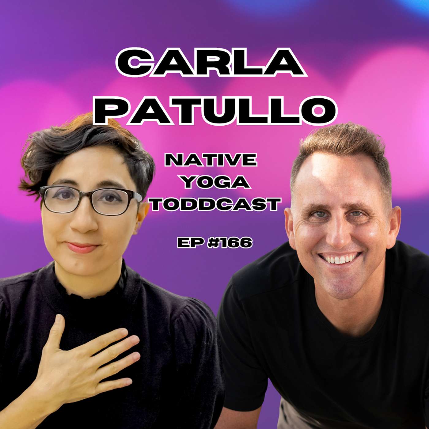 Carla Patullo - How Surviving Breast Cancer Inspired Her Grammy-Winning Album