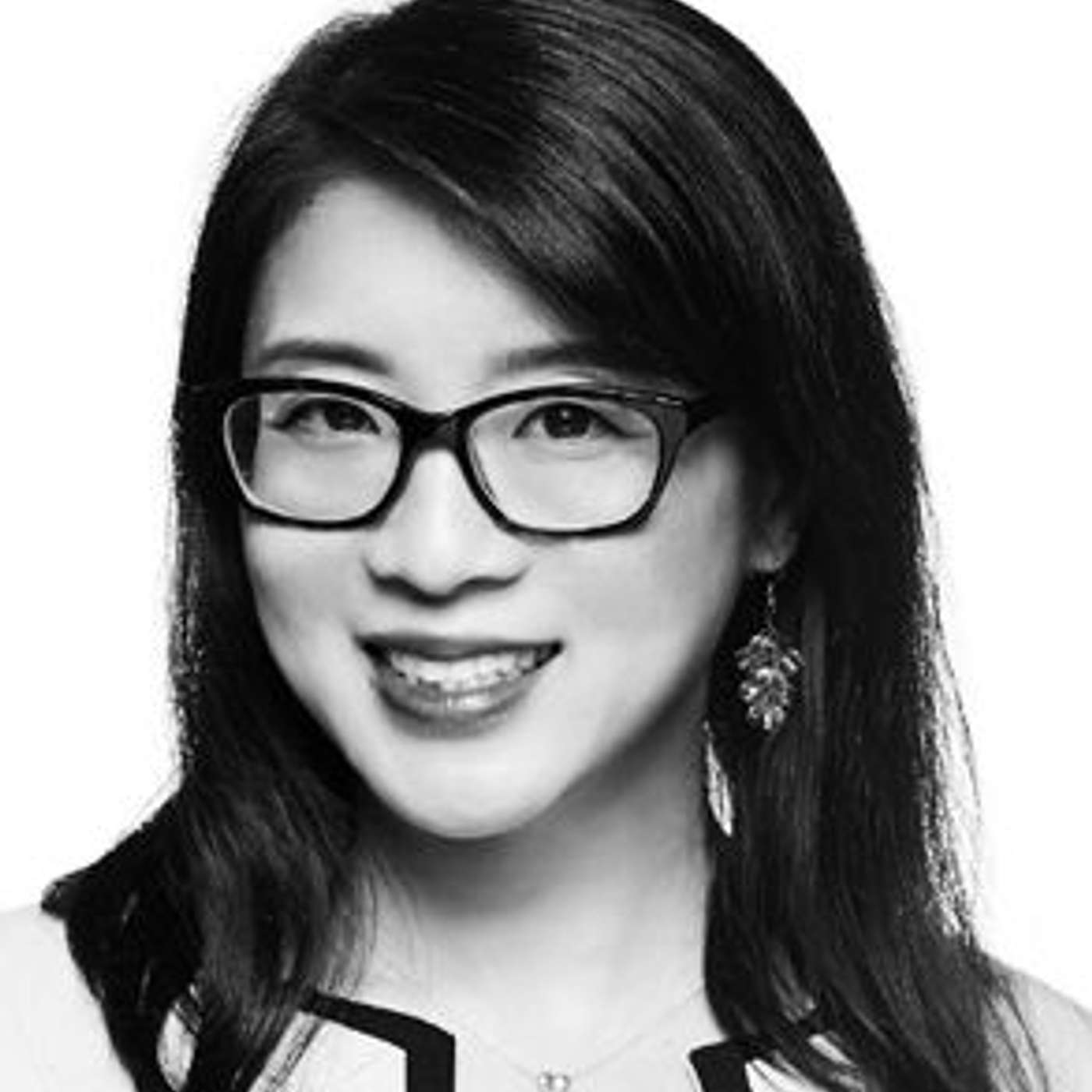 Revolutionizing Electronics with Phase Change Materials