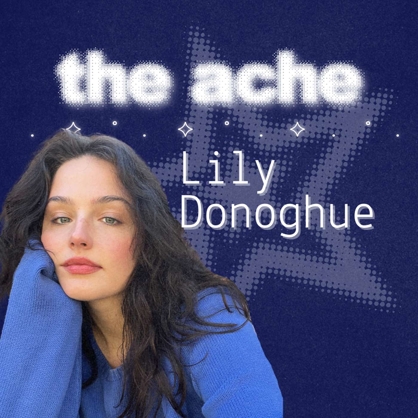The Ache