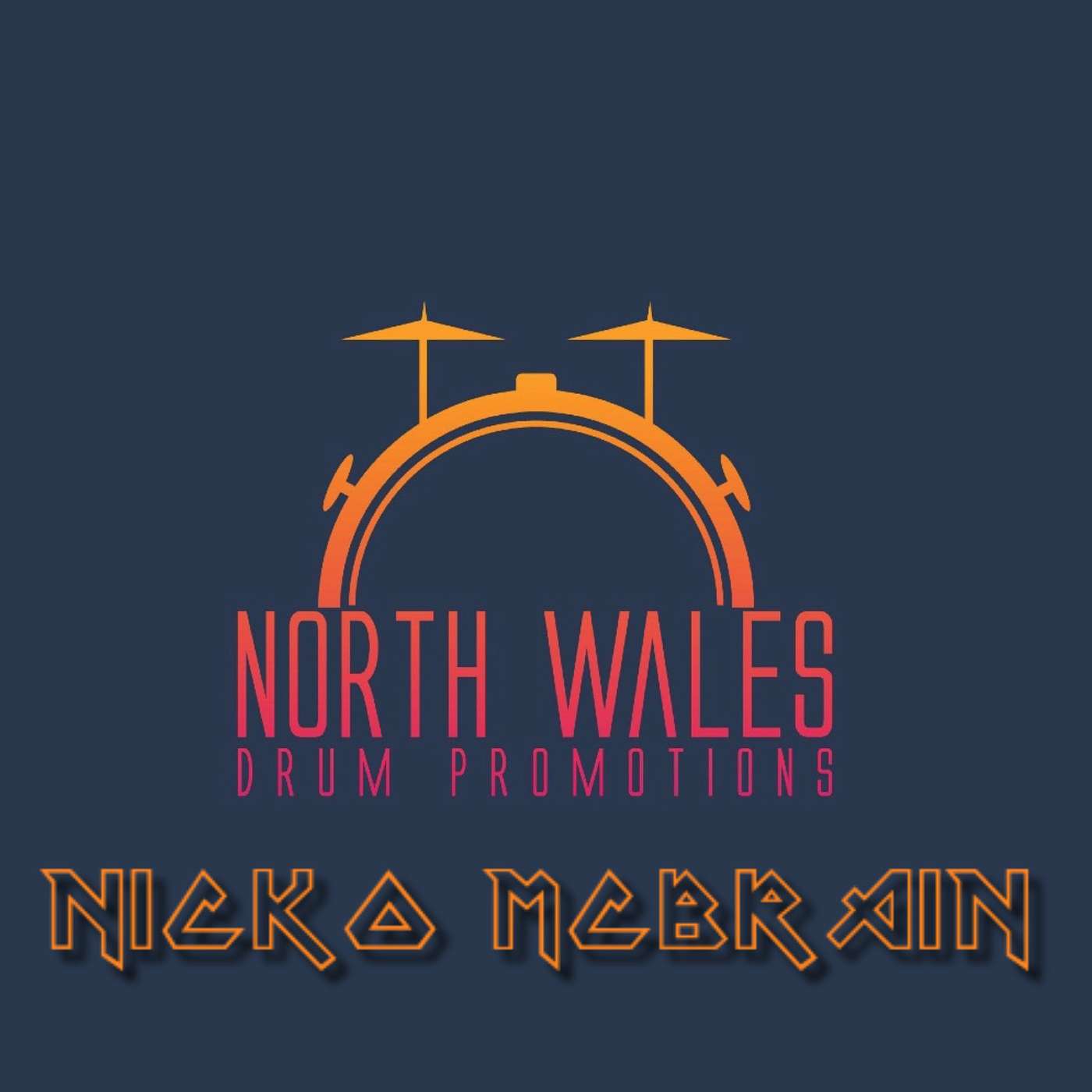 Percussion Discussion Podcast