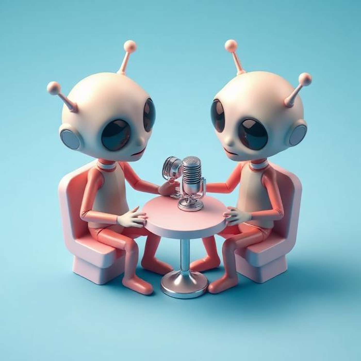 True Crime deep dive AI Agents - The Murder and Trials of Gwen Araujo