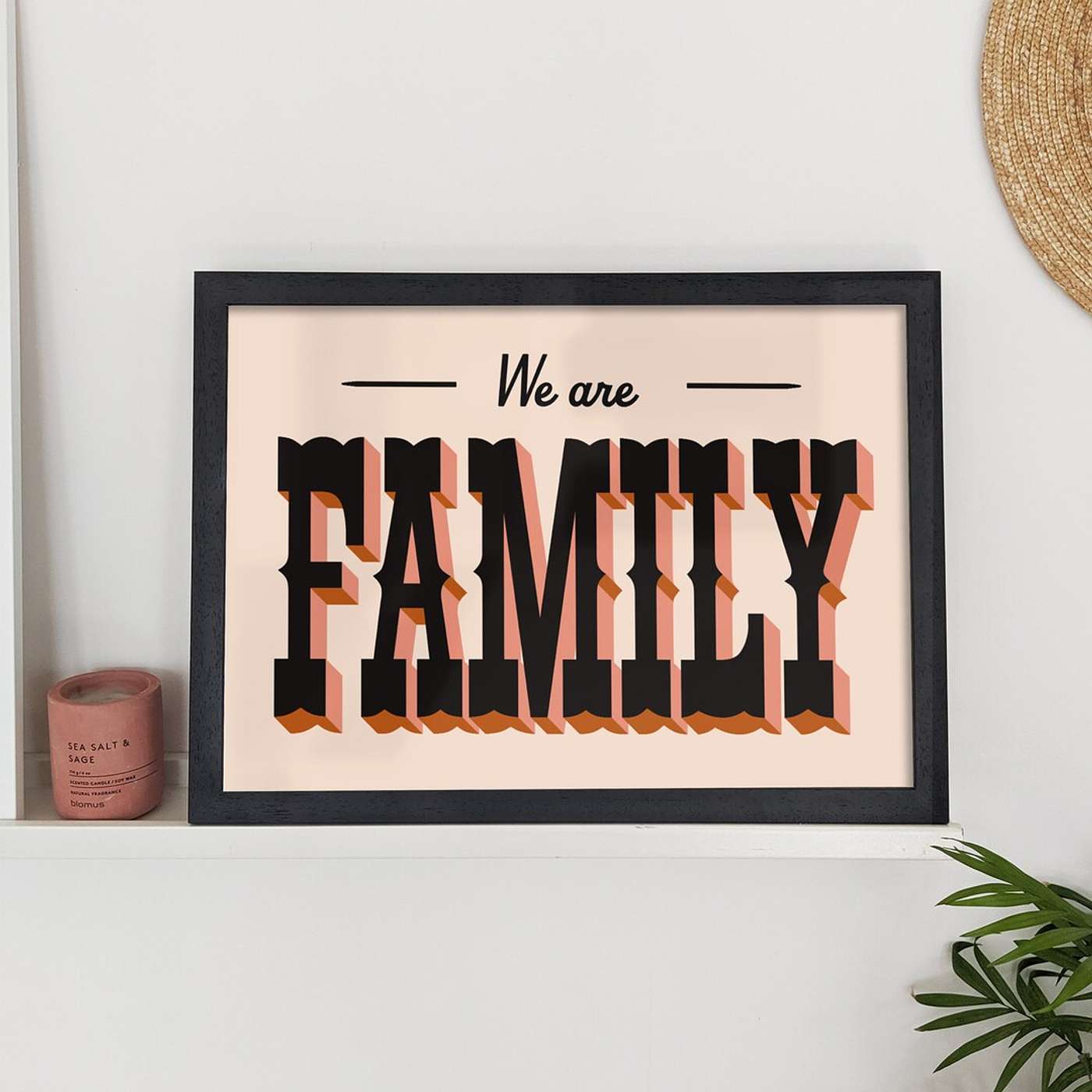Episode 2382 - Treat 'em like family! episode artwork