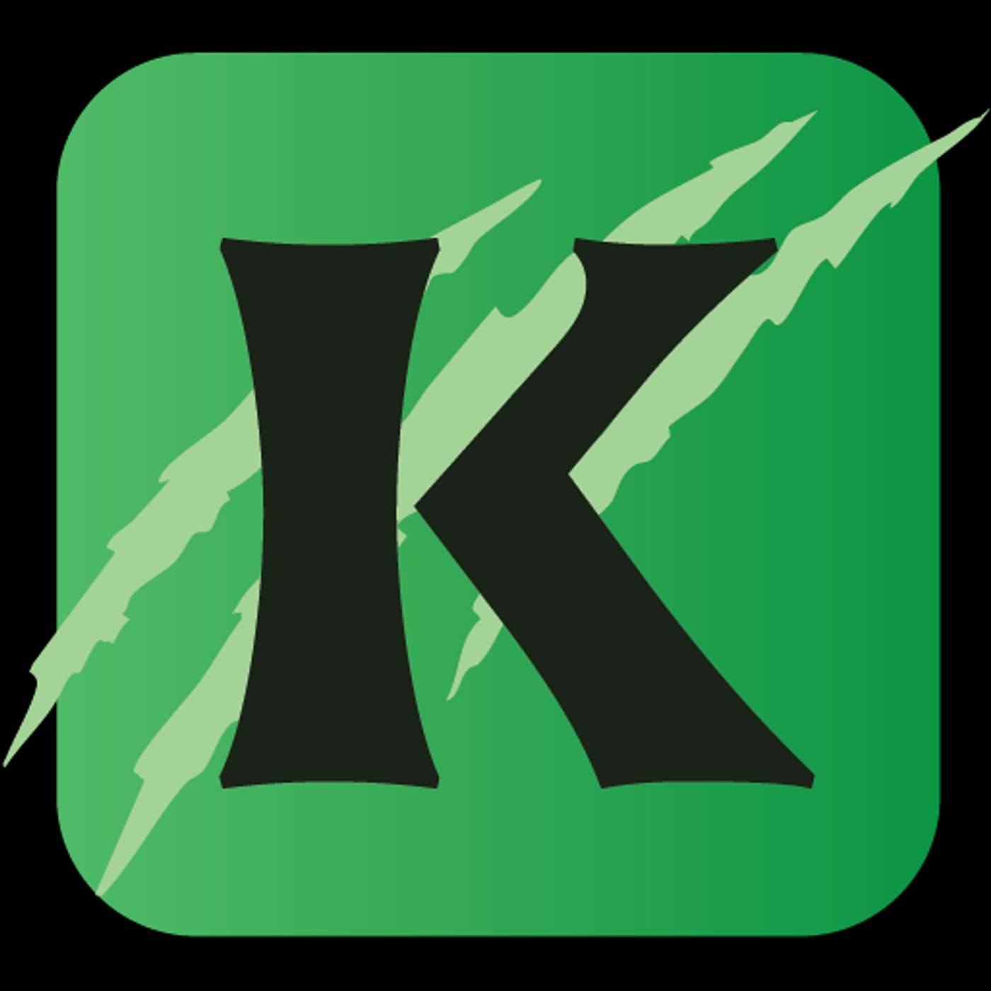 Watch Anime Online Free with AnimaKai Watch Anime Online Free with AnimaKai