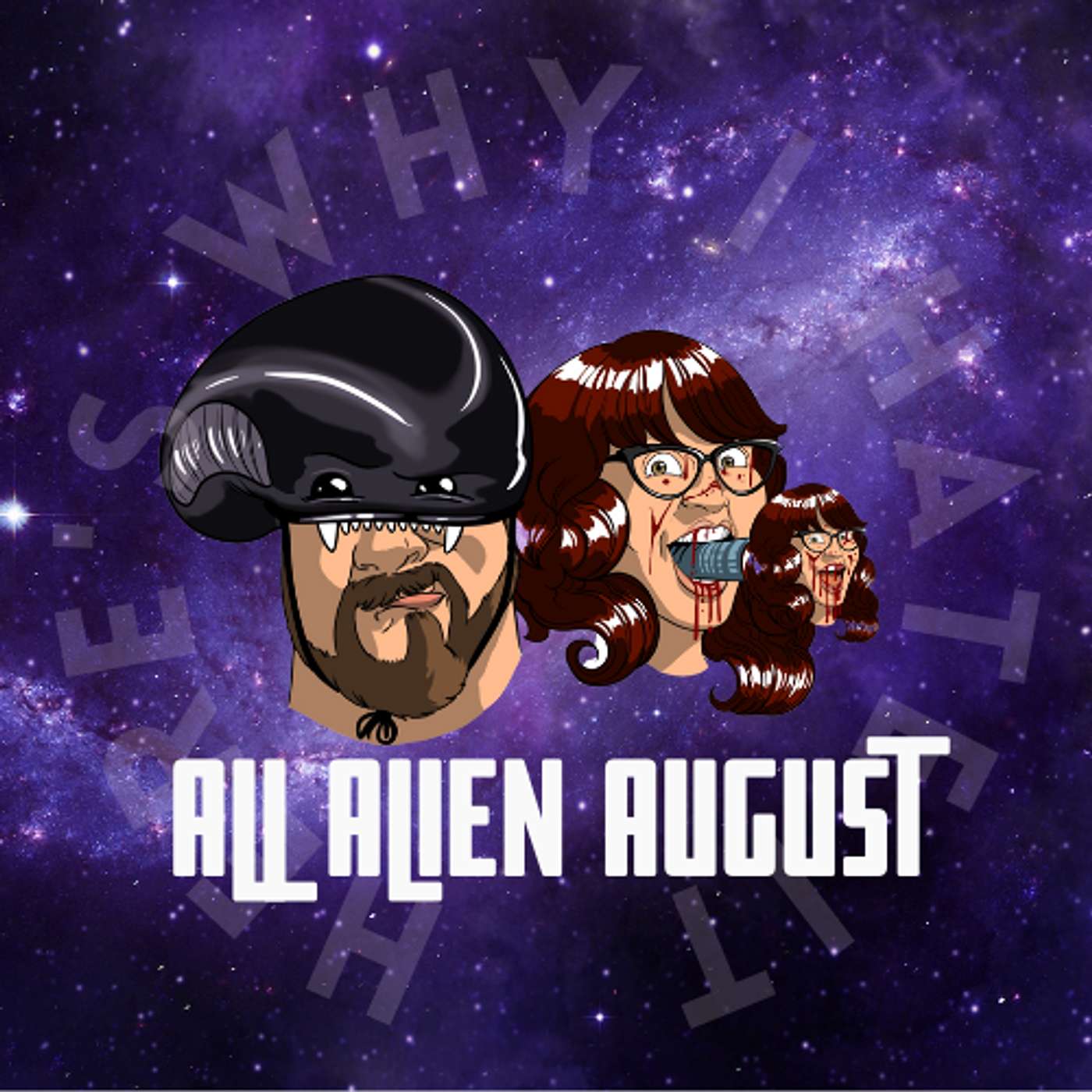 Here\'s Why I Hate It