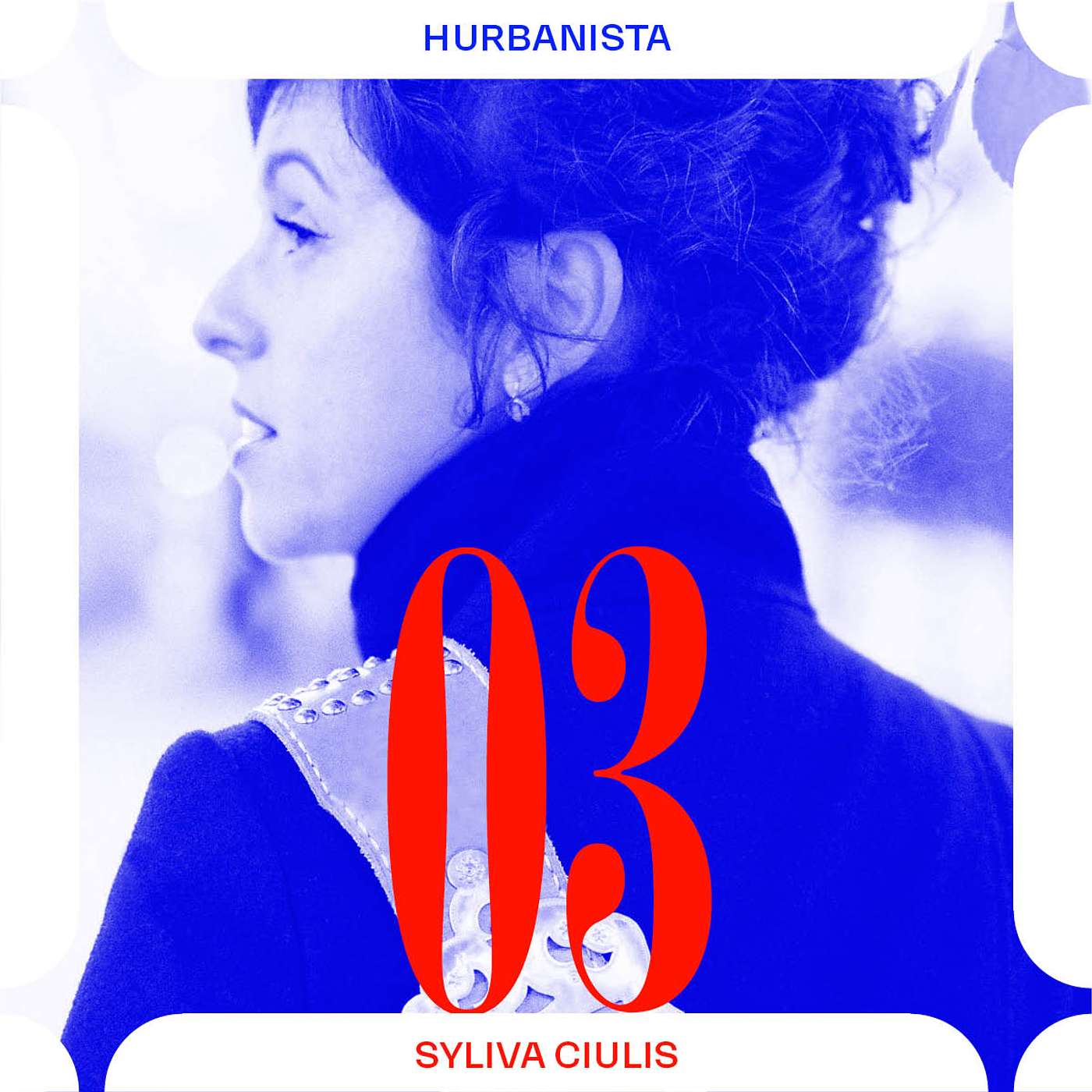 Hurbanista
