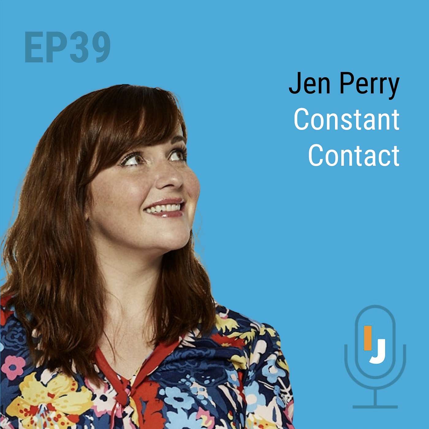 Inside Jobs — Podcast for In-House Agencies