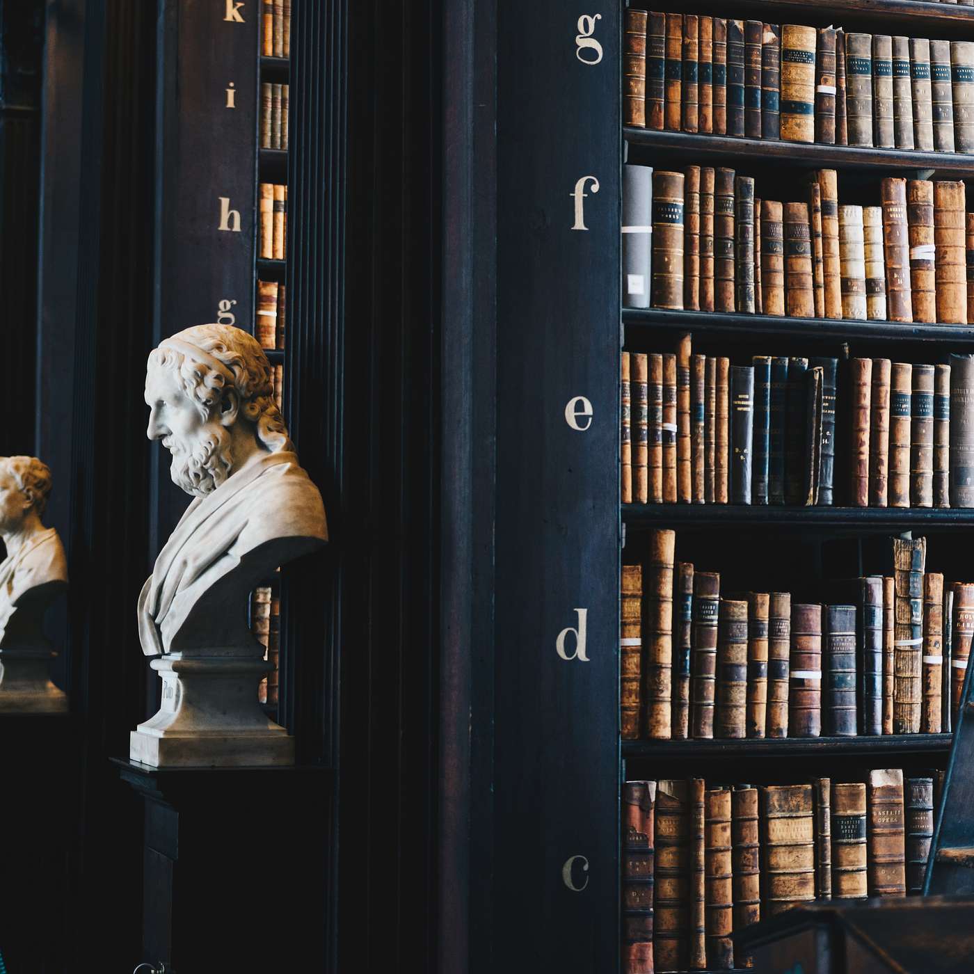 What is Public History? (and why you should care) episode artwork