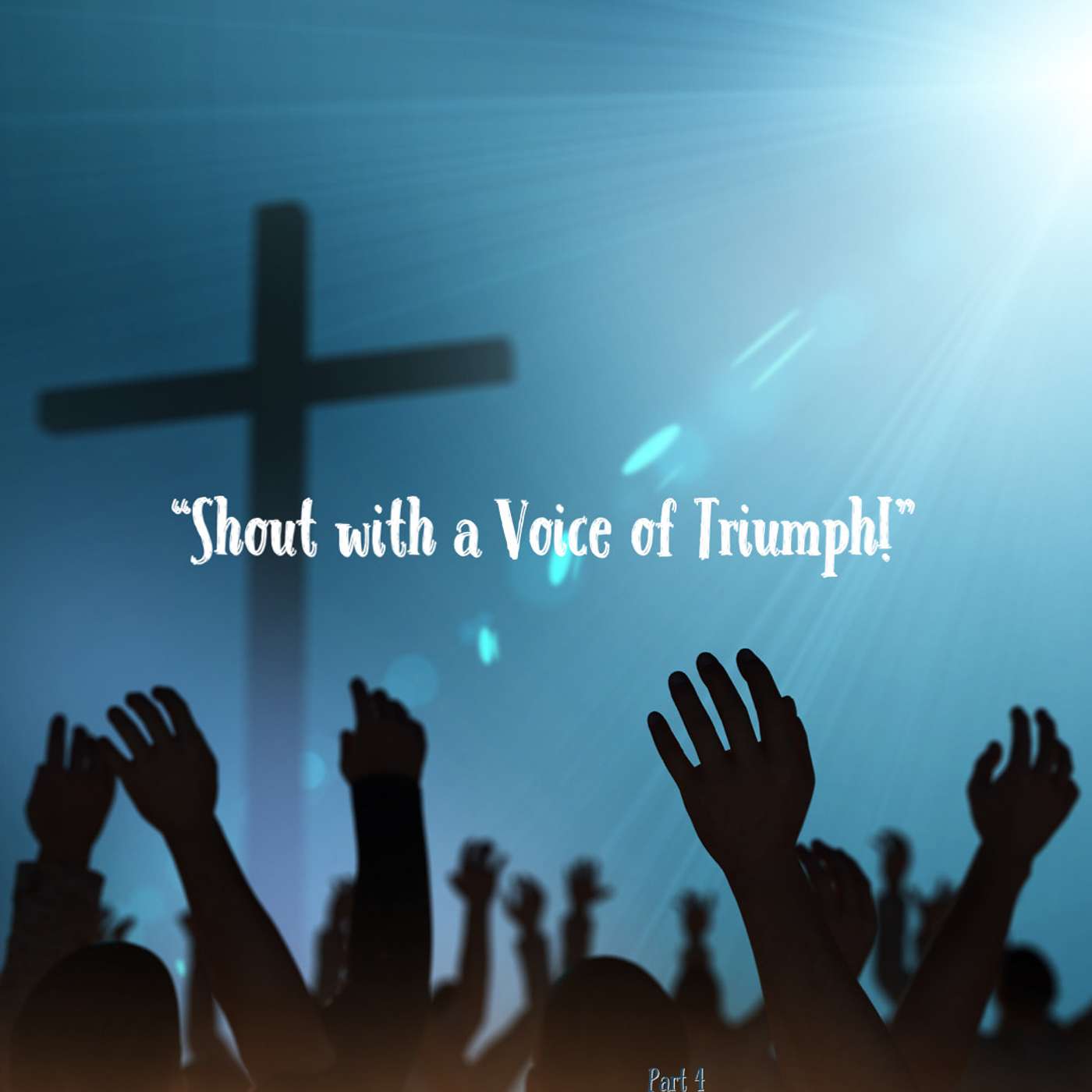Resurrection Life Church